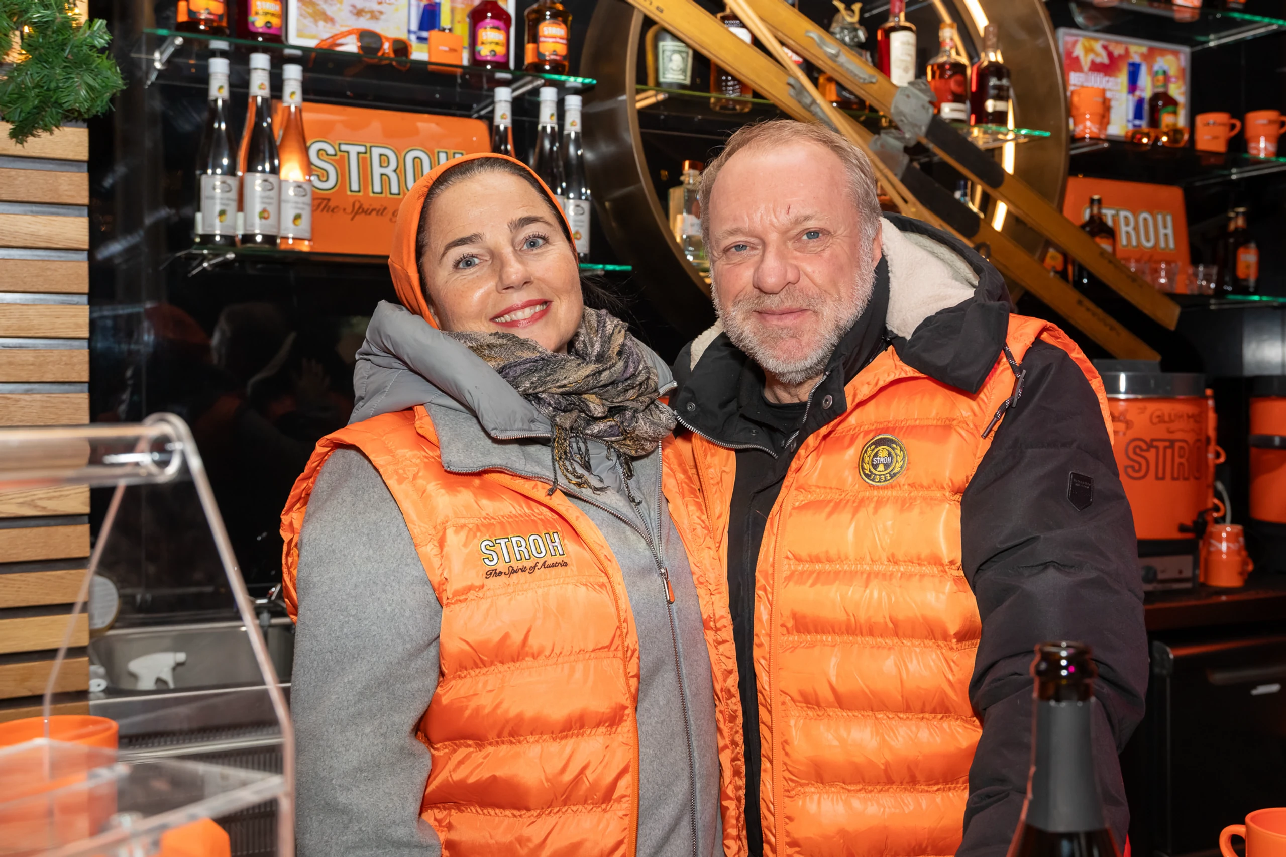 Punsch gegen die Gewalt – Bild 36 von 40