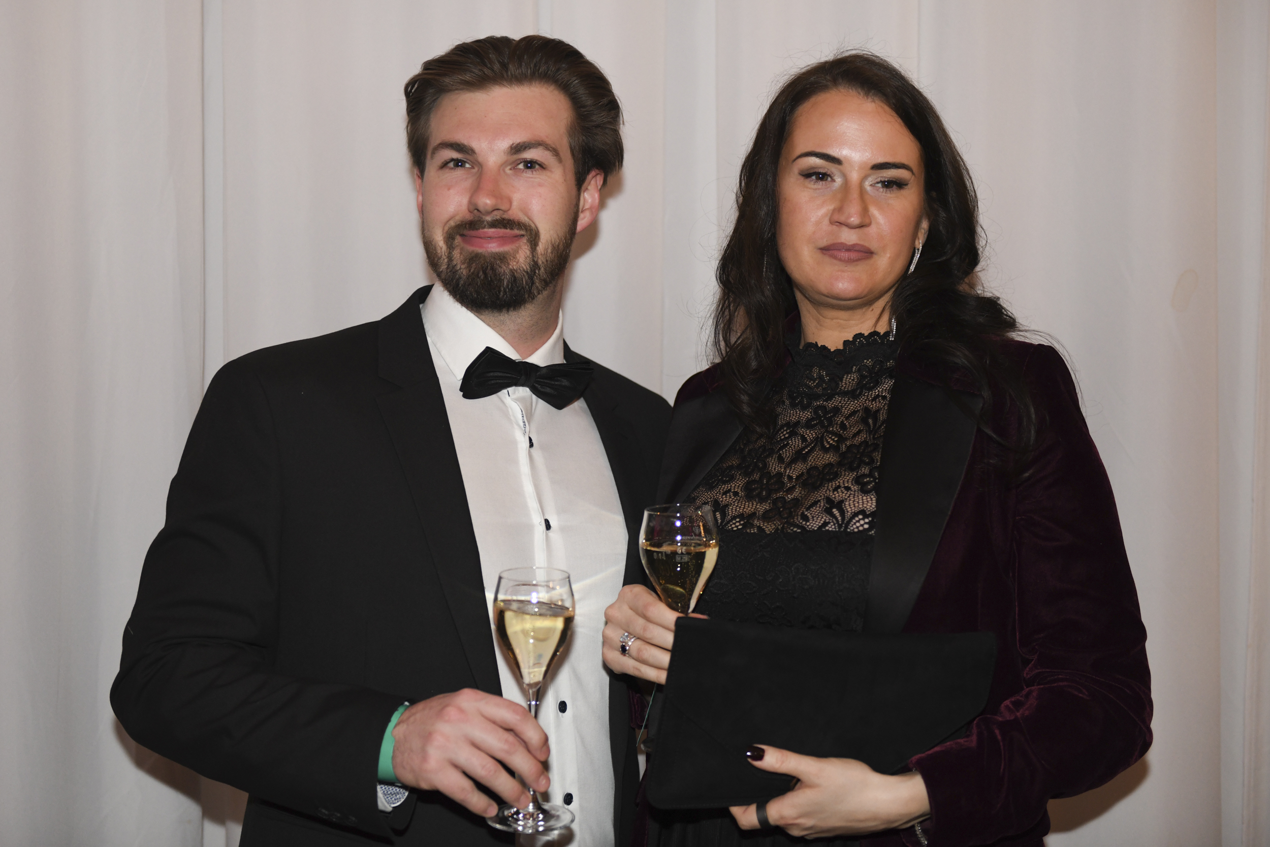 Zuckerbäckerball 2026 – Bild 62 von 120
