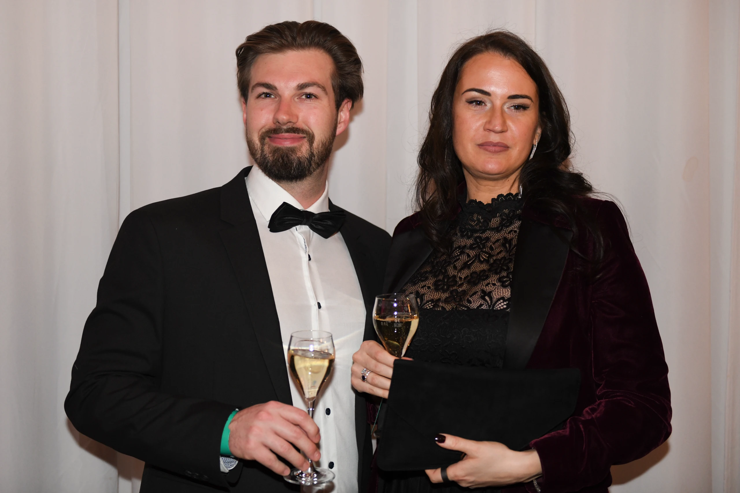 Zuckerbäckerball 2026 – Bild 62 von 120