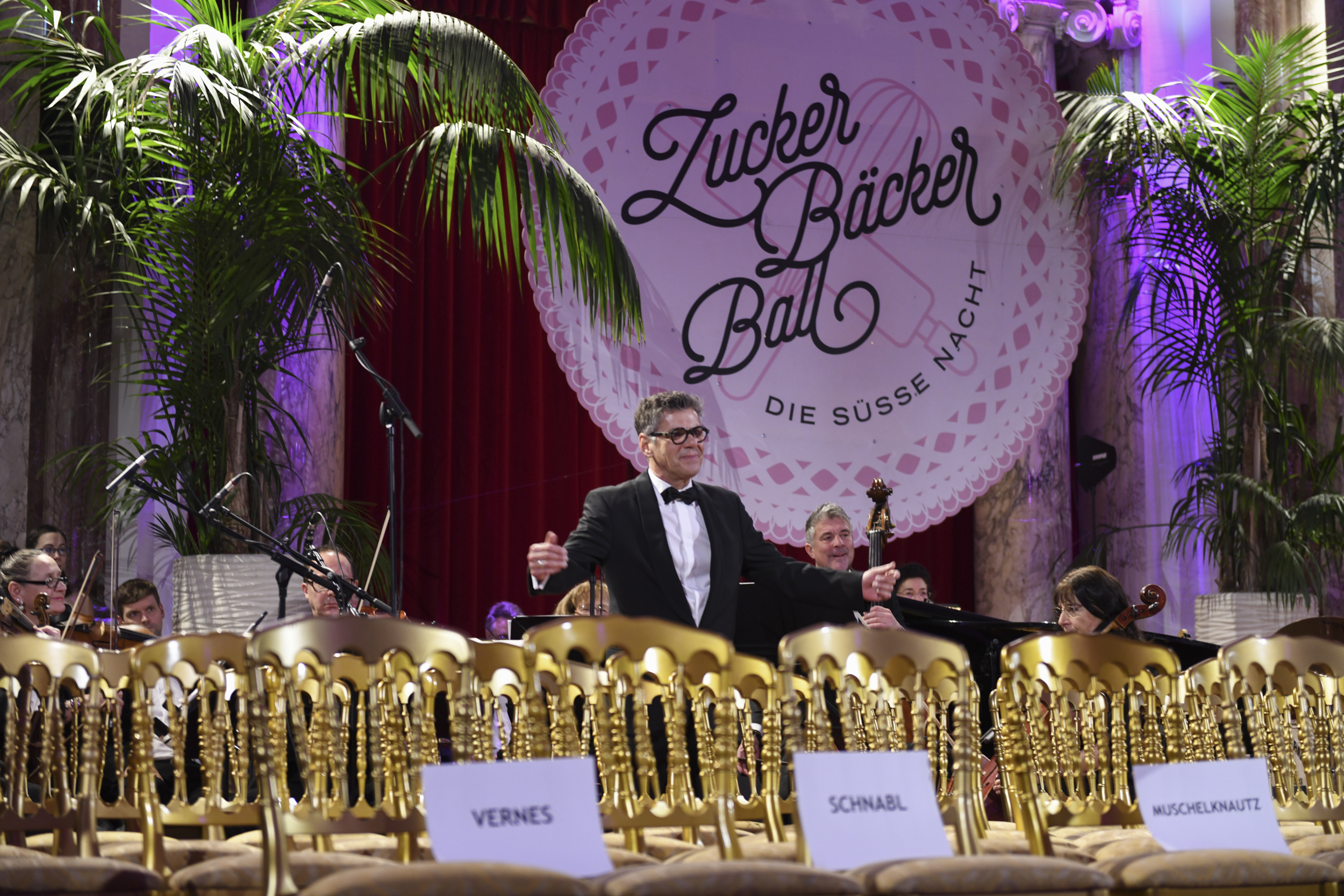 Zuckerbäckerball 2026 – Bild 70 von 120