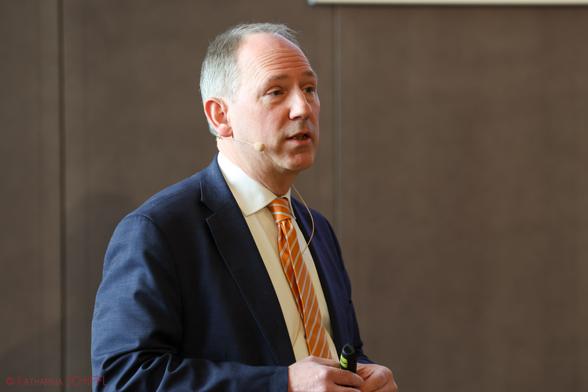 Jahrespräsentation 2026 des Naturhistorischen Museums Wien – Bild 16 von 40
