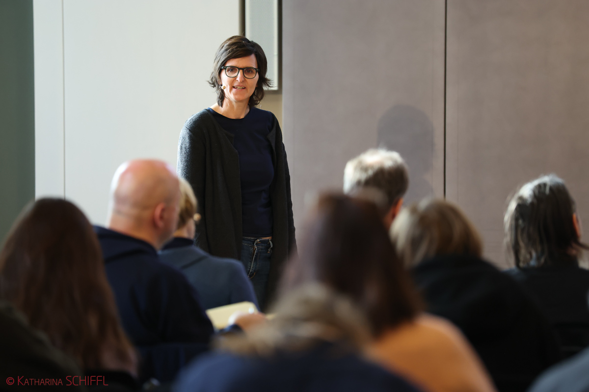 Jahrespräsentation 2026 des Naturhistorischen Museums Wien – Bild 25 von 40