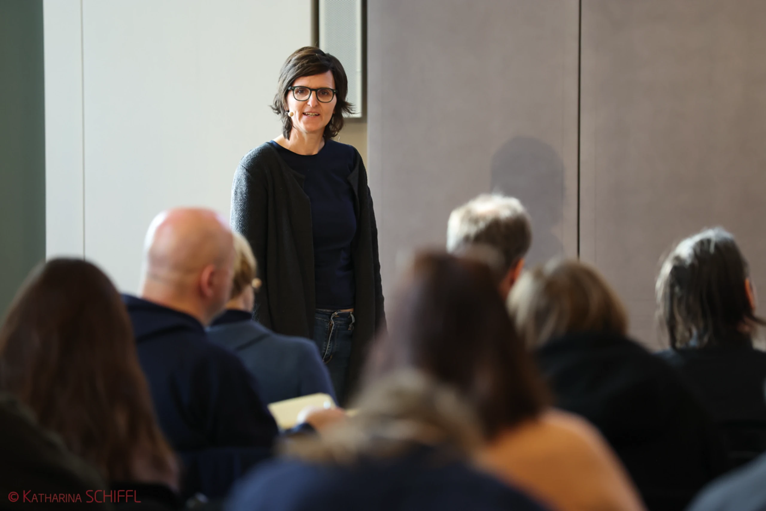 Jahrespräsentation 2026 des Naturhistorischen Museums Wien – Bild 25 von 40