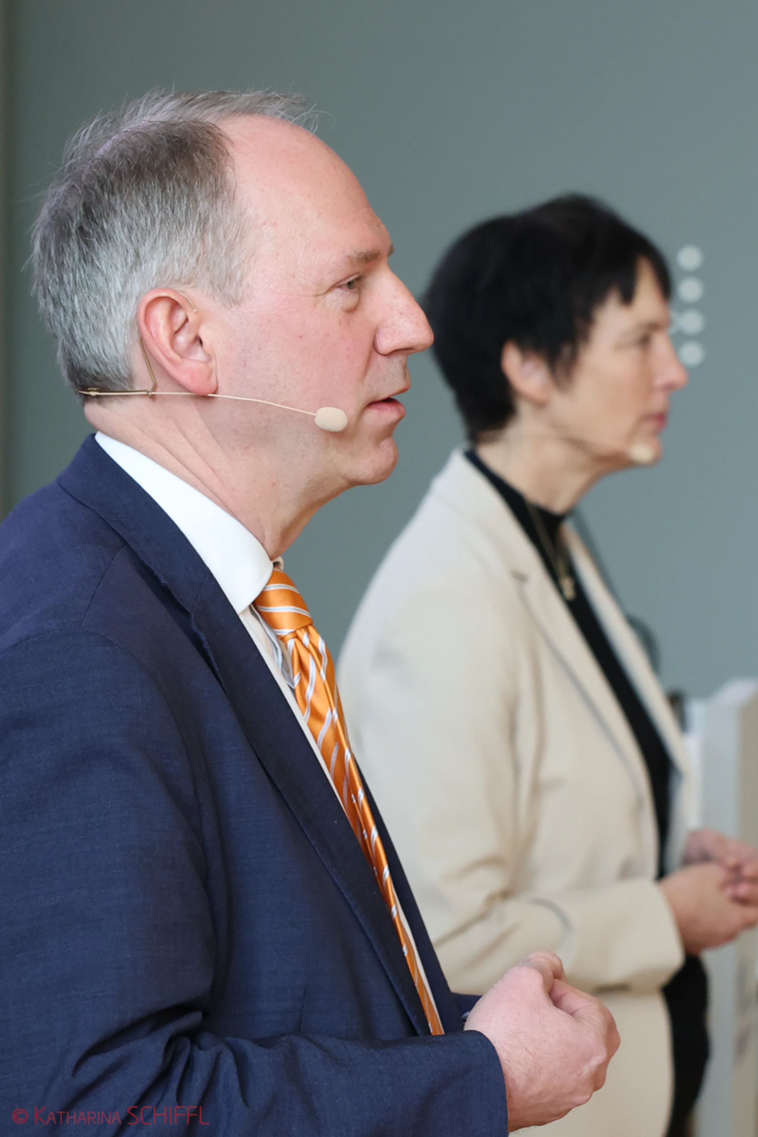 Jahrespräsentation 2026 des Naturhistorischen Museums Wien – Bild 30 von 40