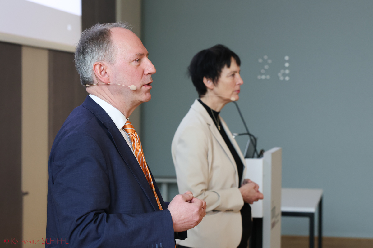 Jahrespräsentation 2026 des Naturhistorischen Museums Wien – Bild 31 von 40