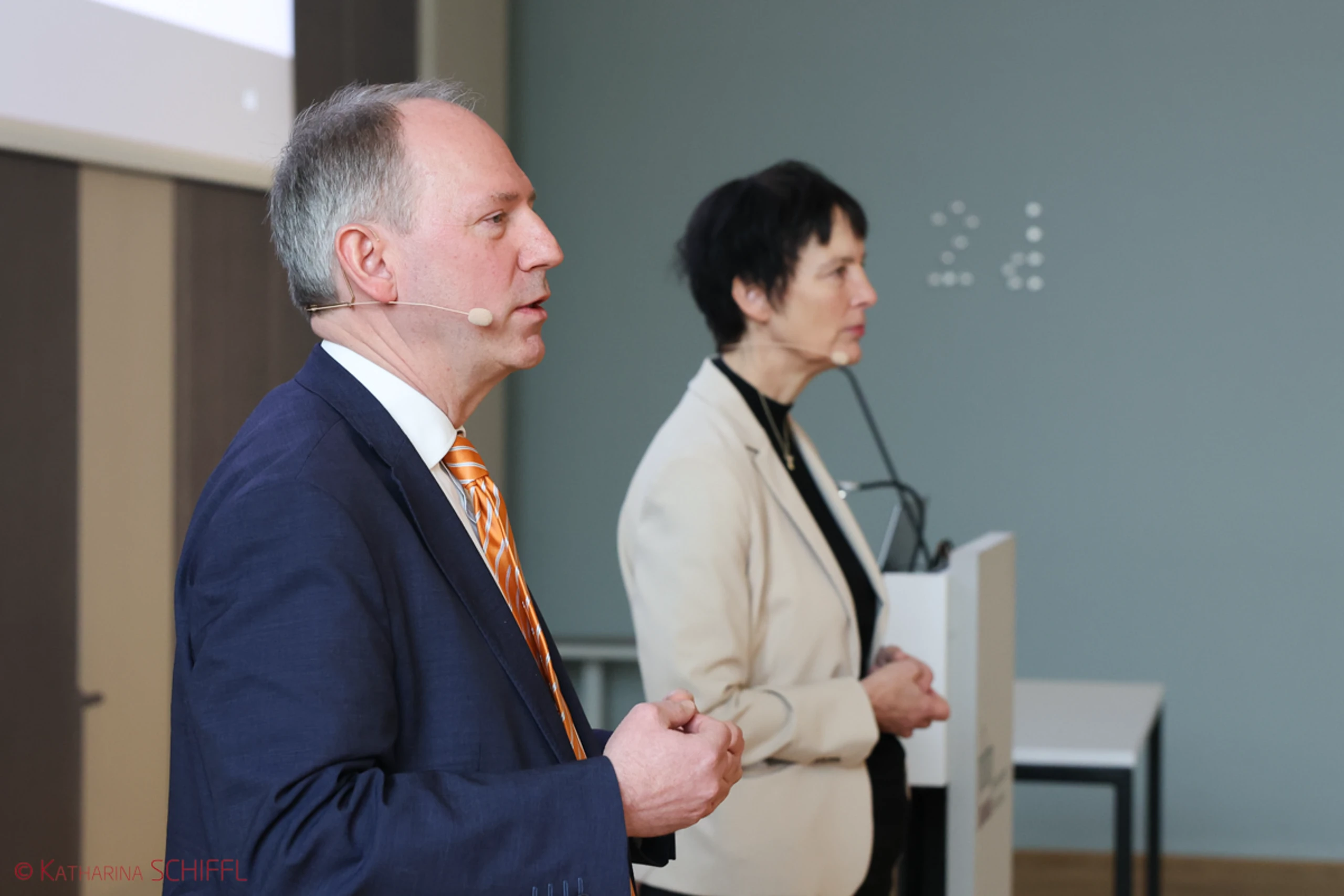 Jahrespräsentation 2026 des Naturhistorischen Museums Wien – Bild 31 von 40
