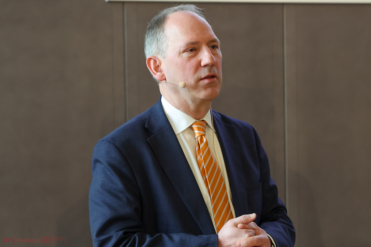 Jahrespräsentation 2026 des Naturhistorischen Museums Wien – Bild 36 von 40