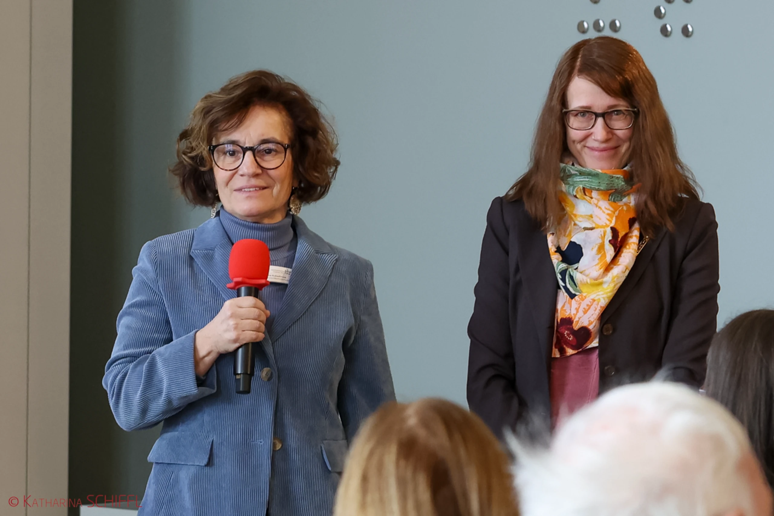 Jahrespräsentation 2026 des Naturhistorischen Museums Wien – Bild 39 von 40
