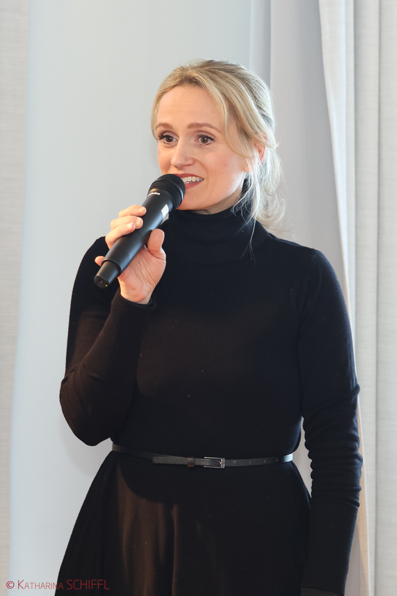RISE! Women's Voices for Change KickOff – Bild 39 von 71