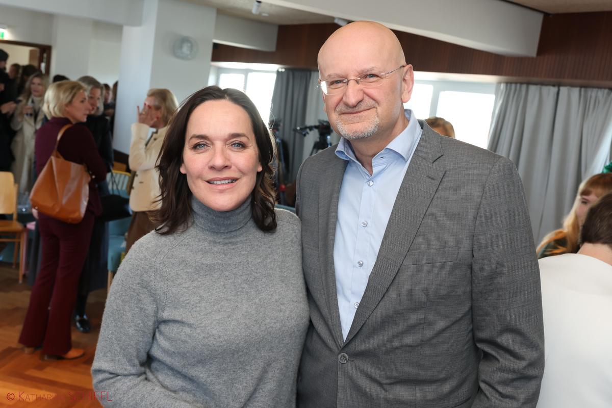 RISE! Women's Voices for Change KickOff – Bild 56 von 71