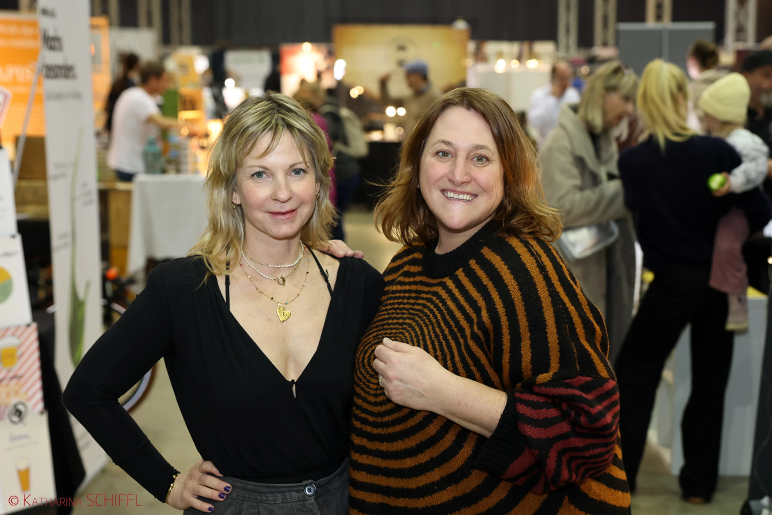 Edelstoff Kunstmarkt 2026