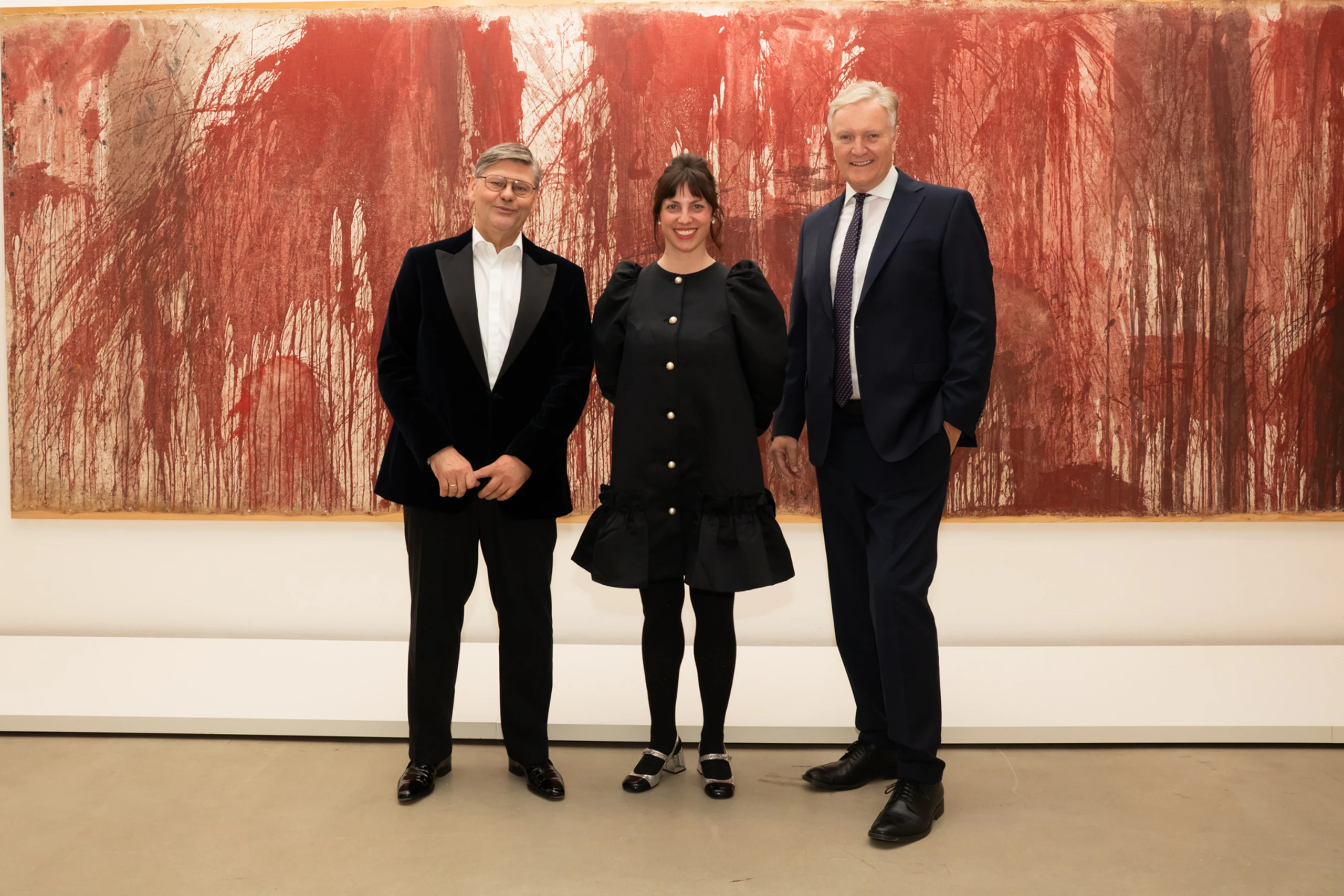 Preview Nitsch (Teil 2)