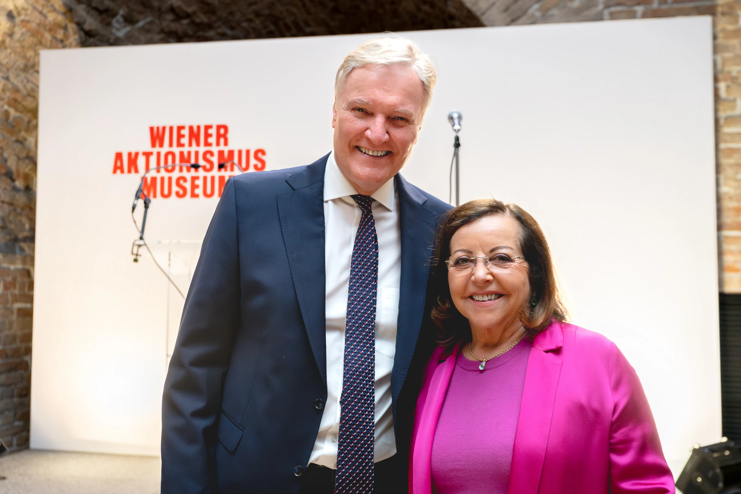 Preview Nitsch (Teil 1)