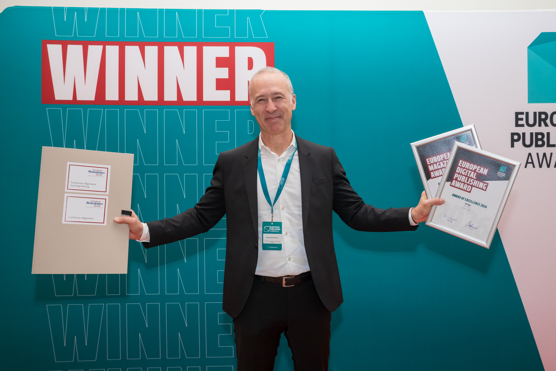 European Publishing Congress 2026 – Bild 114 von 122