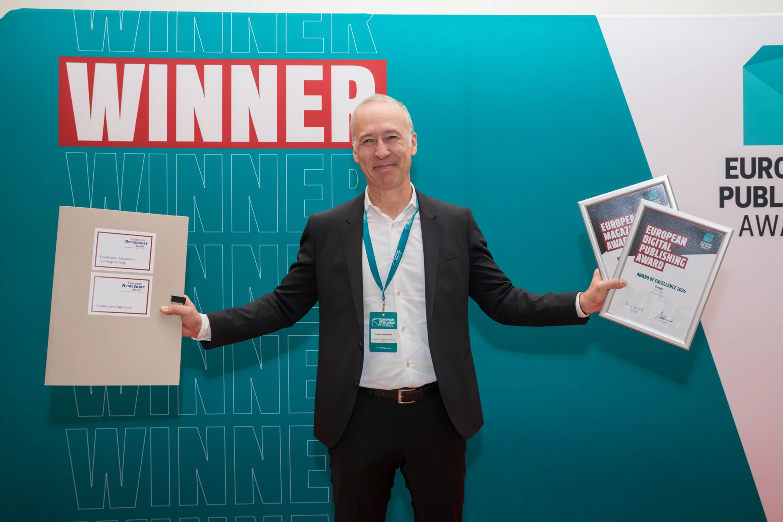 European Publishing Congress 2026 – Bild 114 von 122