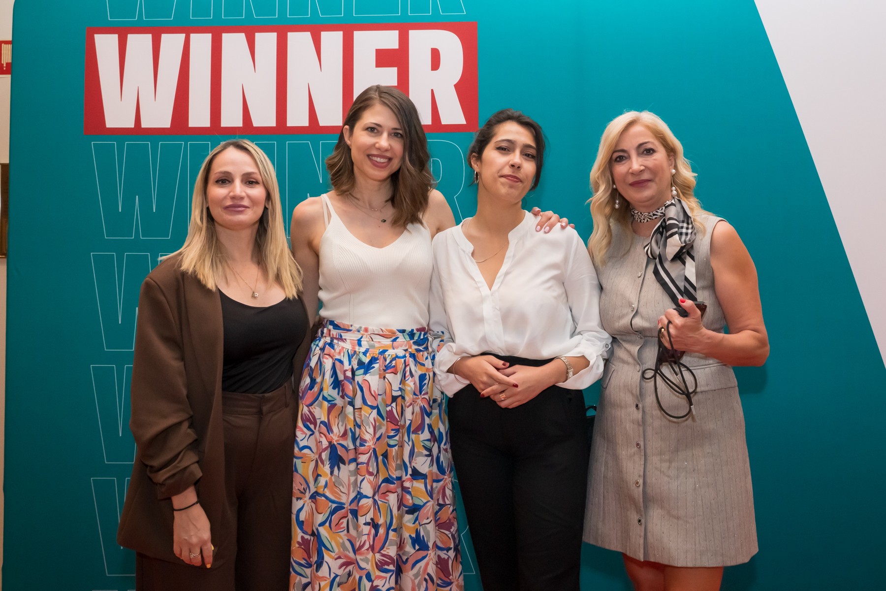 European Publishing Congress 2026 – Bild 120 von 122