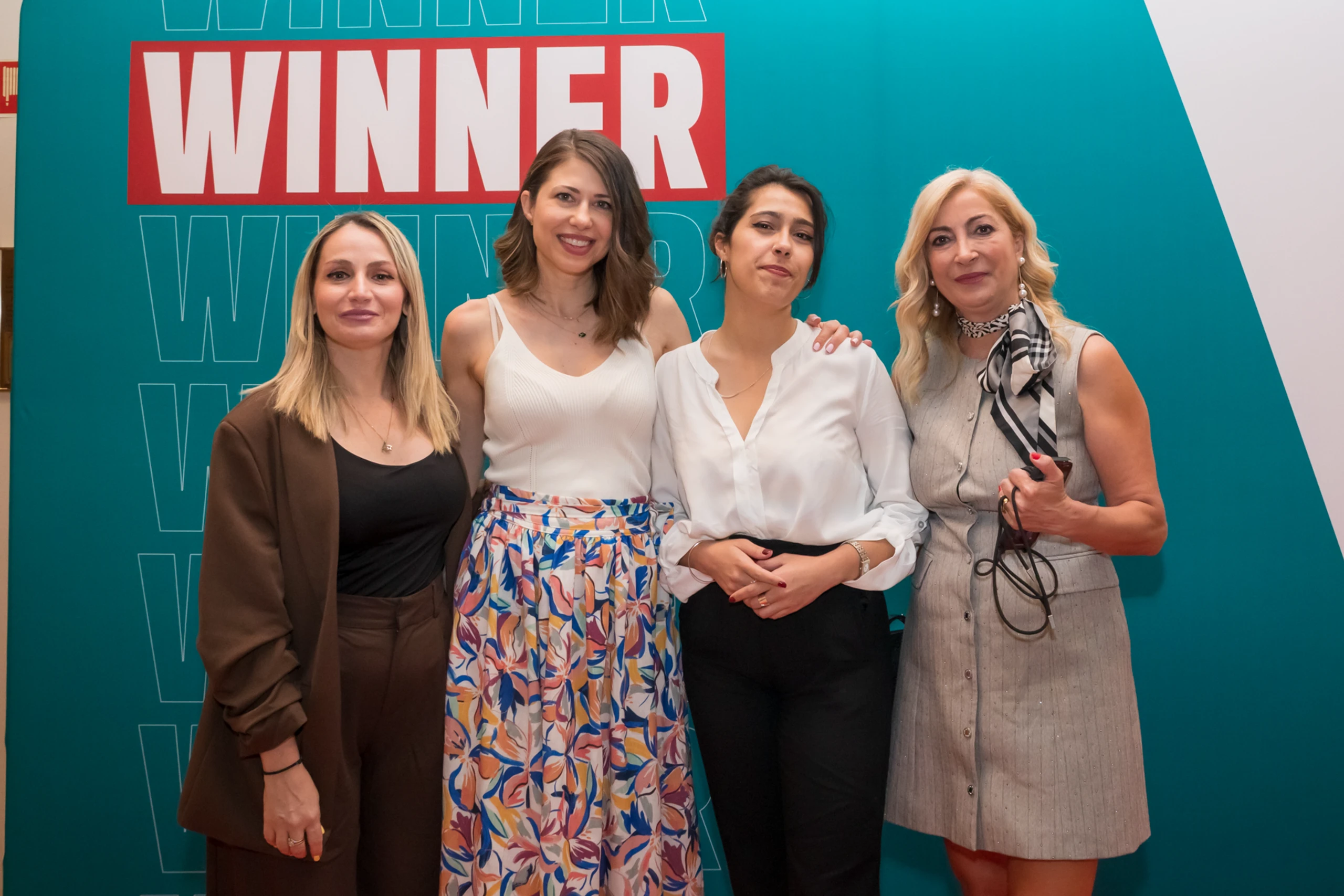 European Publishing Congress 2026 – Bild 120 von 122