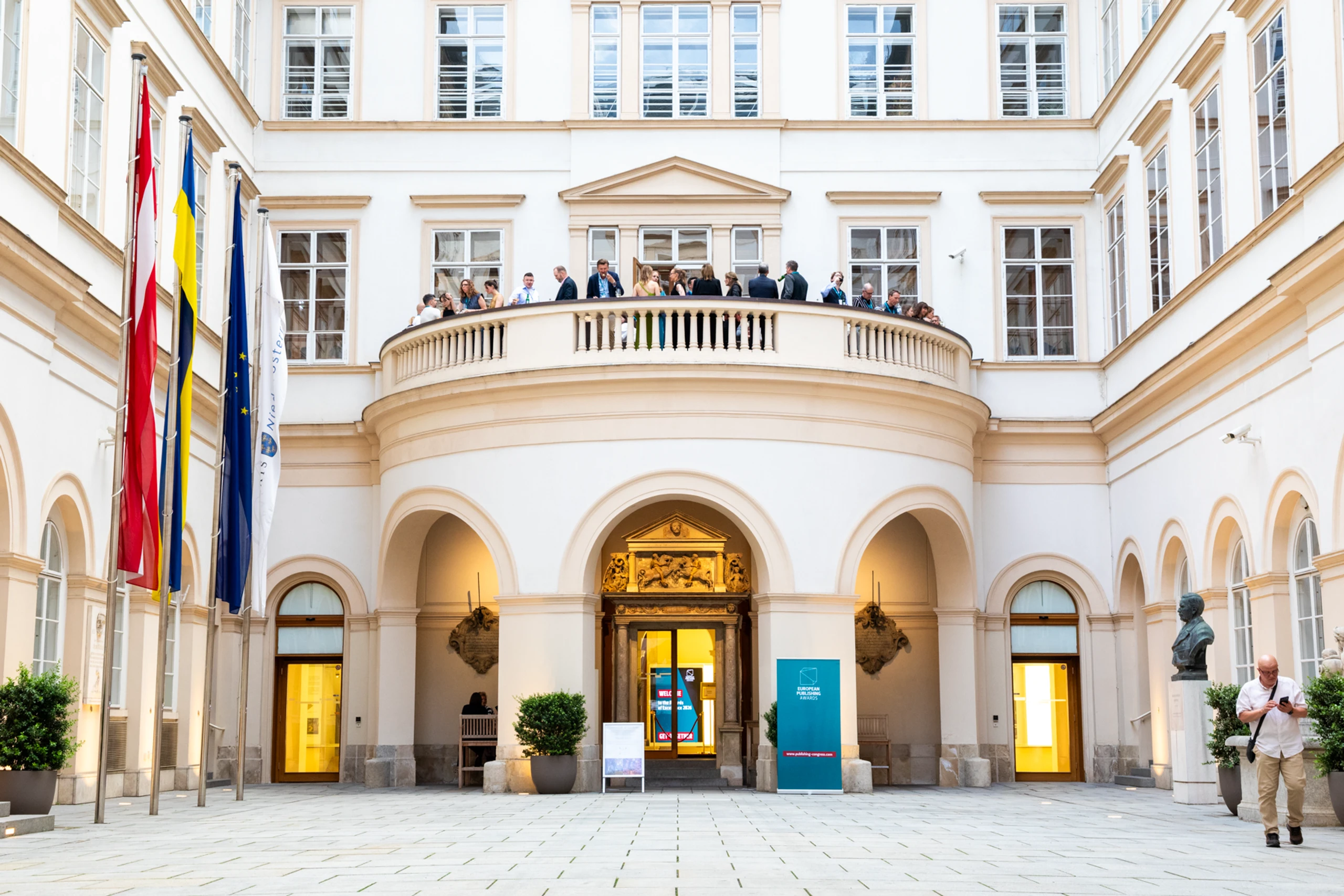 European Publishing Congress 2026 – Bild 122 von 122