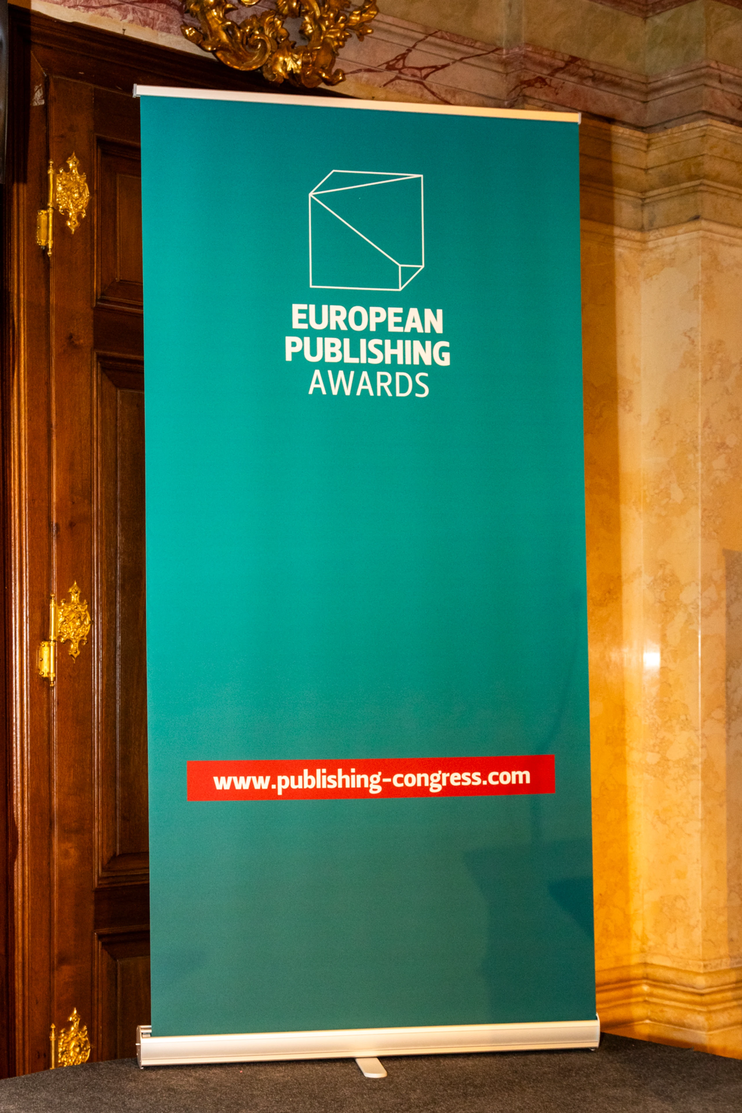 European Publishing Congress 2026 – Bild 7 von 122