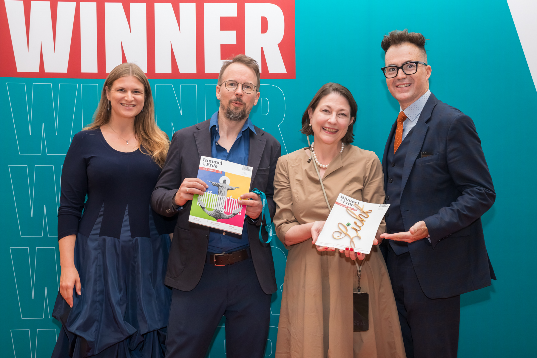 European Publishing Congress 2026 – Bild 22 von 122