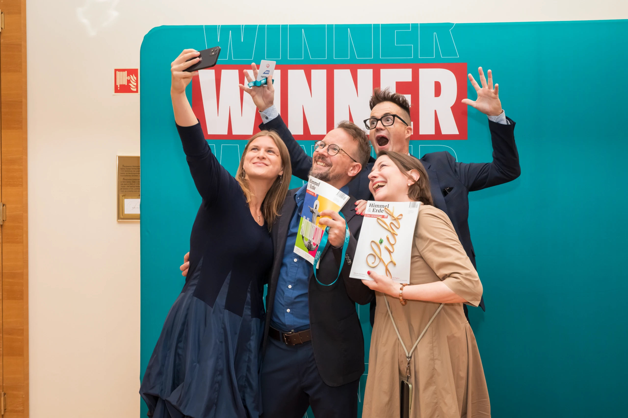 European Publishing Congress 2026 – Bild 23 von 122