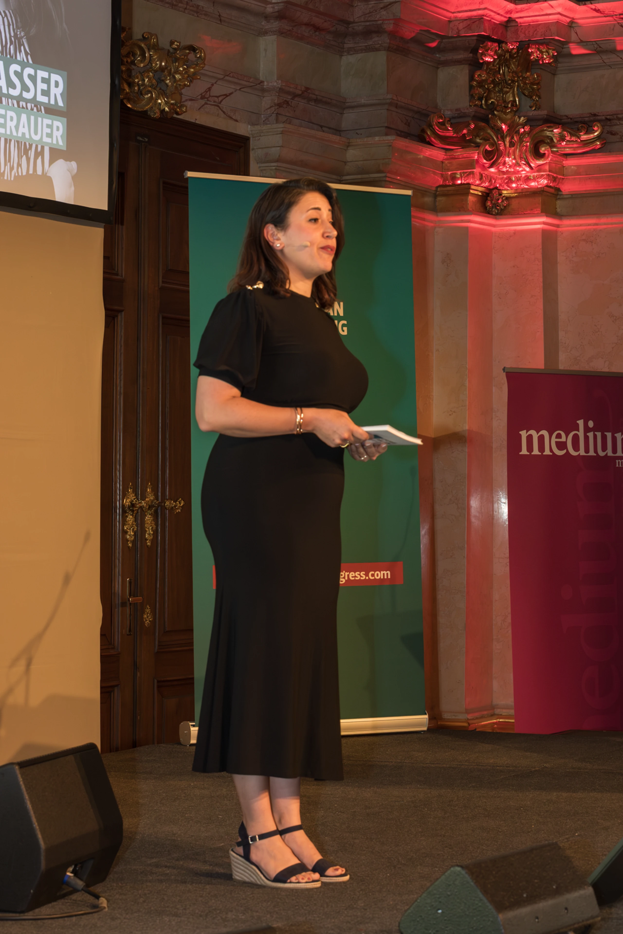 European Publishing Congress 2026 – Bild 38 von 122