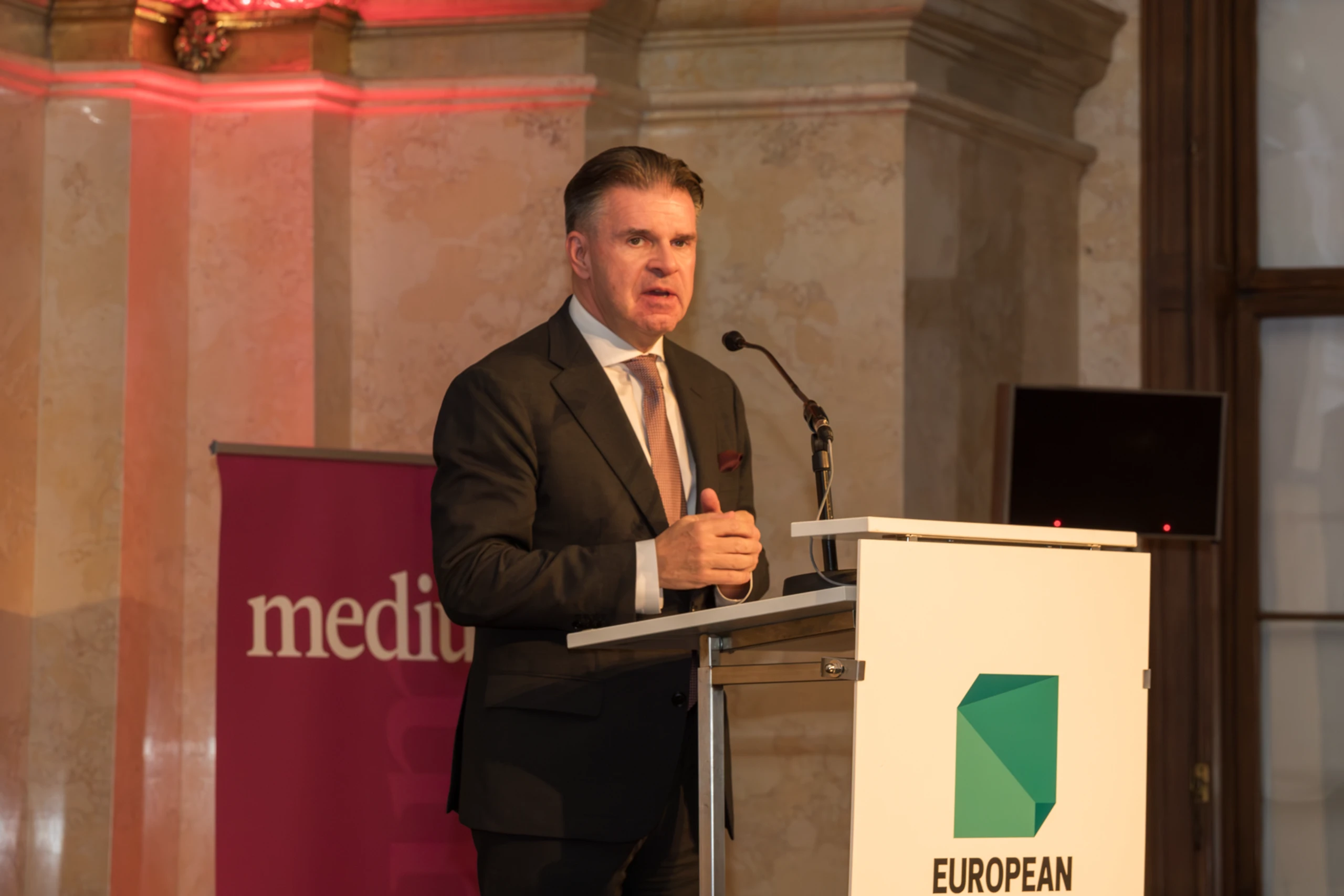 European Publishing Congress 2026 – Bild 39 von 122
