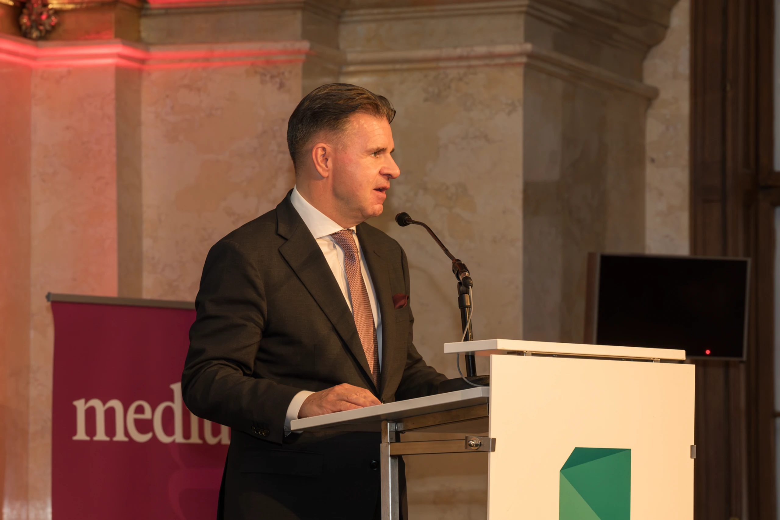 European Publishing Congress 2026 – Bild 40 von 122