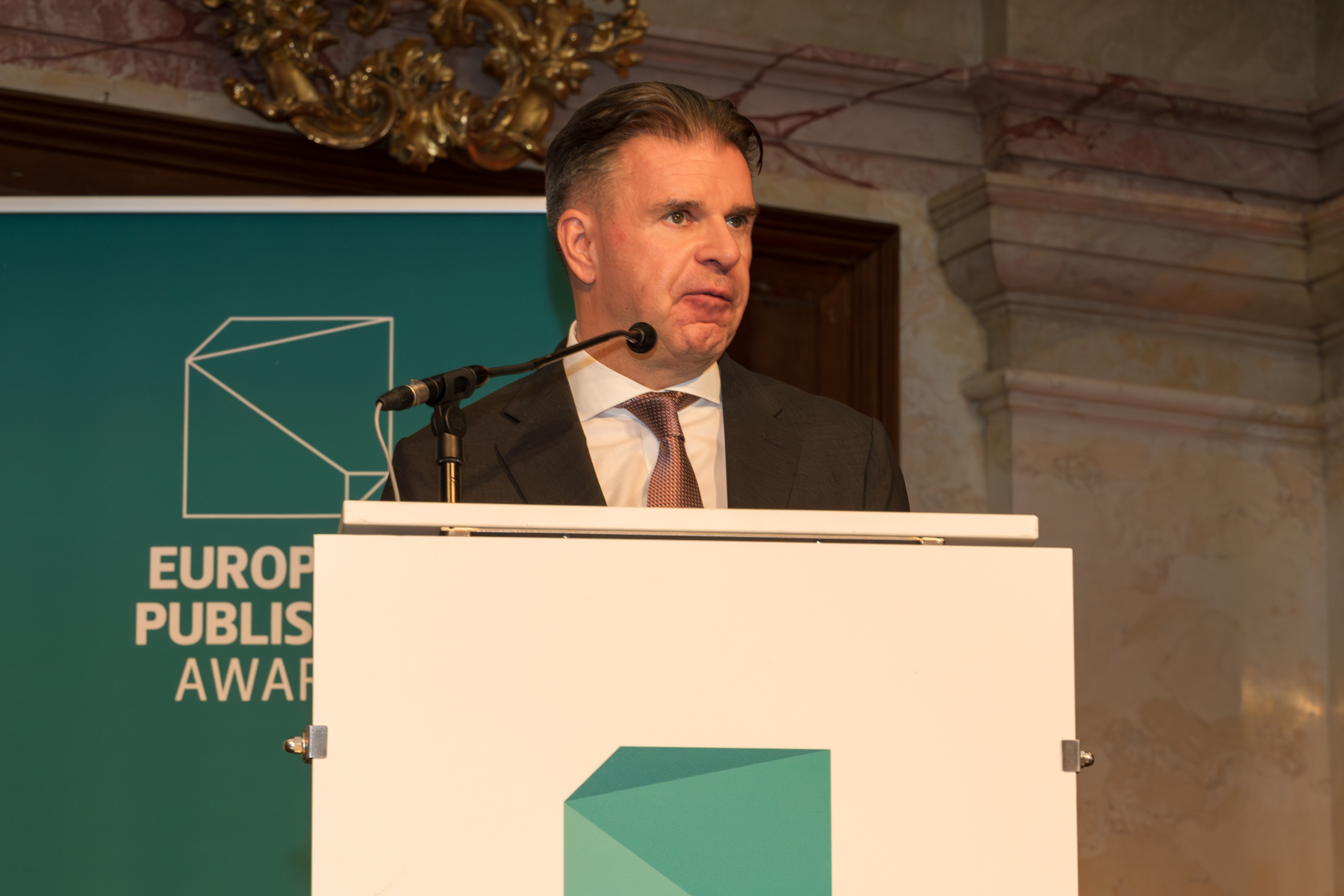 European Publishing Congress 2026 – Bild 41 von 122