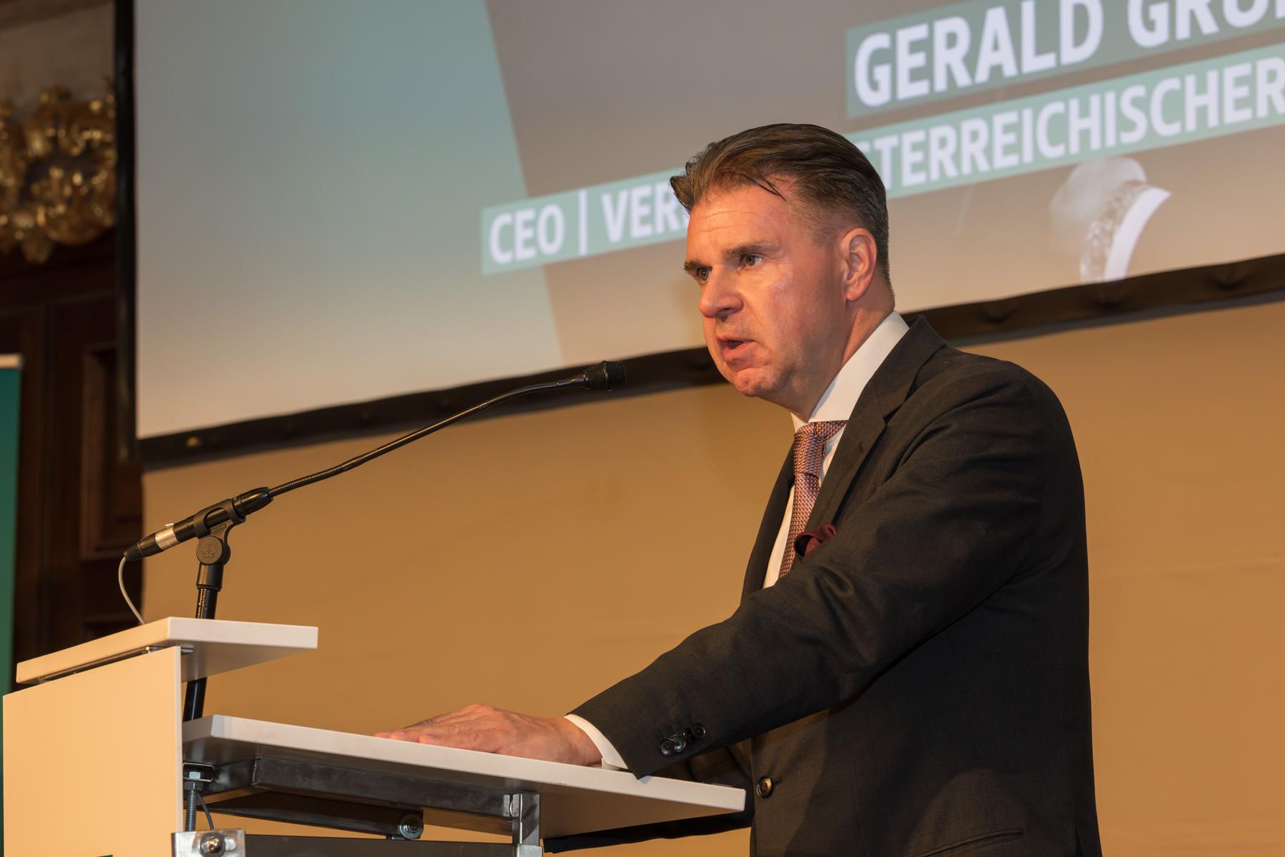 European Publishing Congress 2026 – Bild 42 von 122