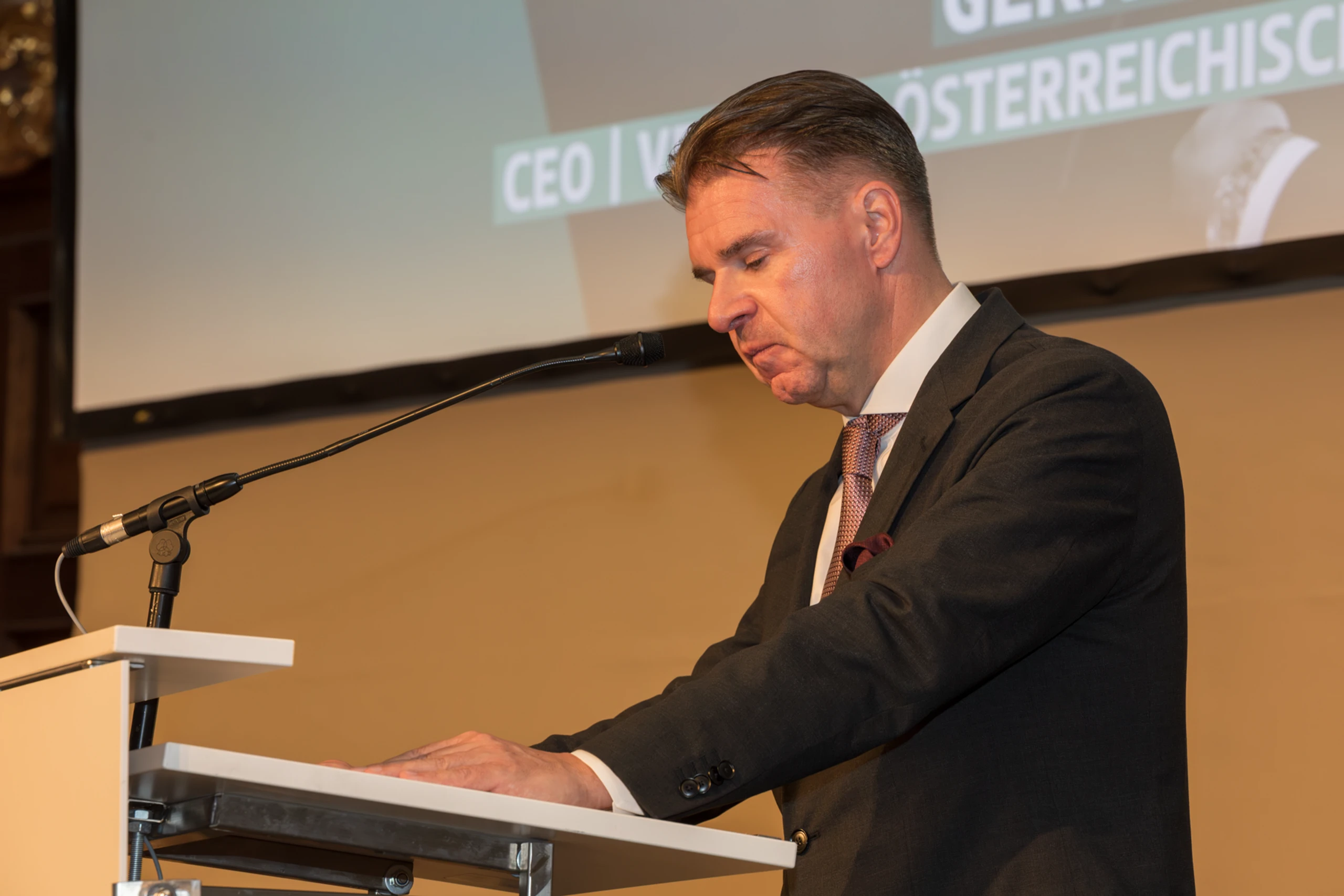 European Publishing Congress 2026 – Bild 43 von 122