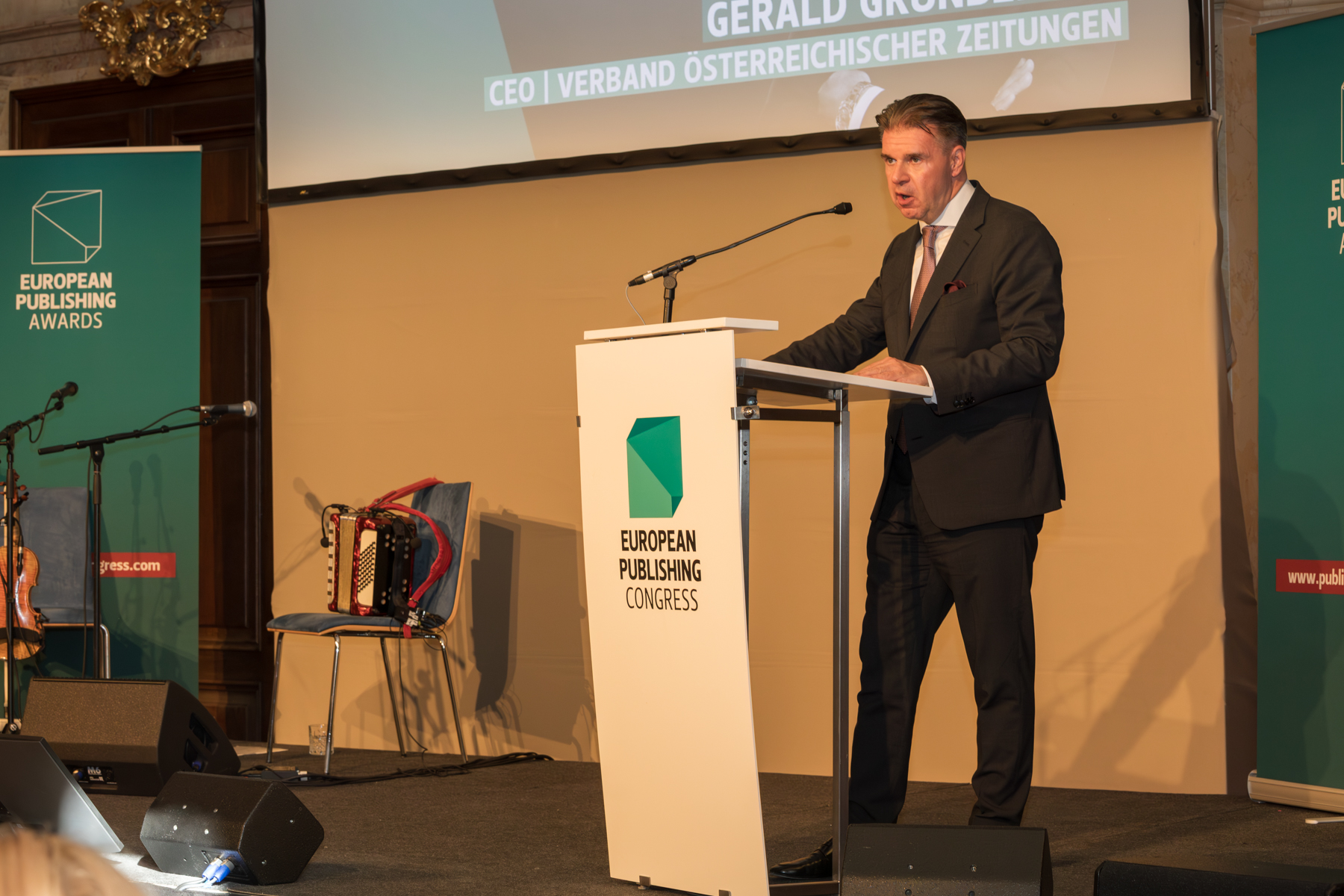 European Publishing Congress 2026 – Bild 44 von 122