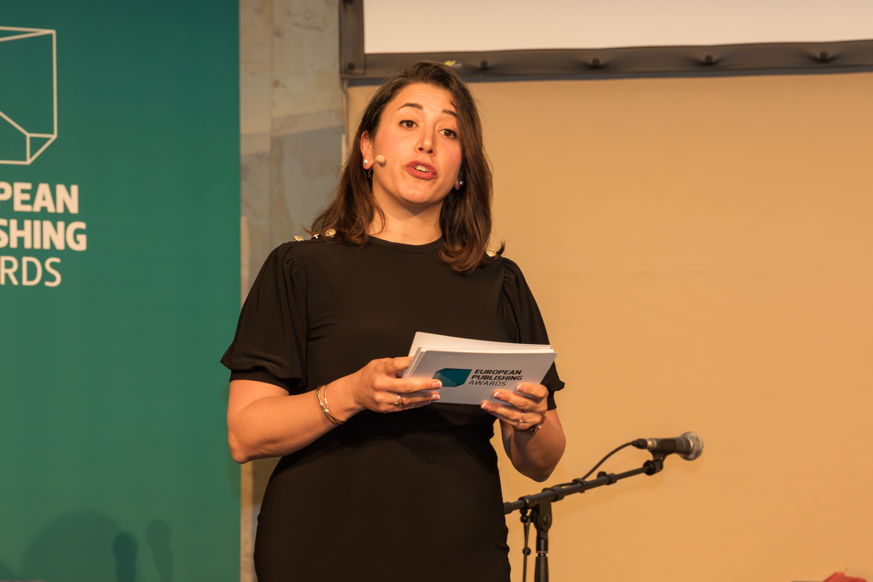 European Publishing Congress 2026 – Bild 45 von 122