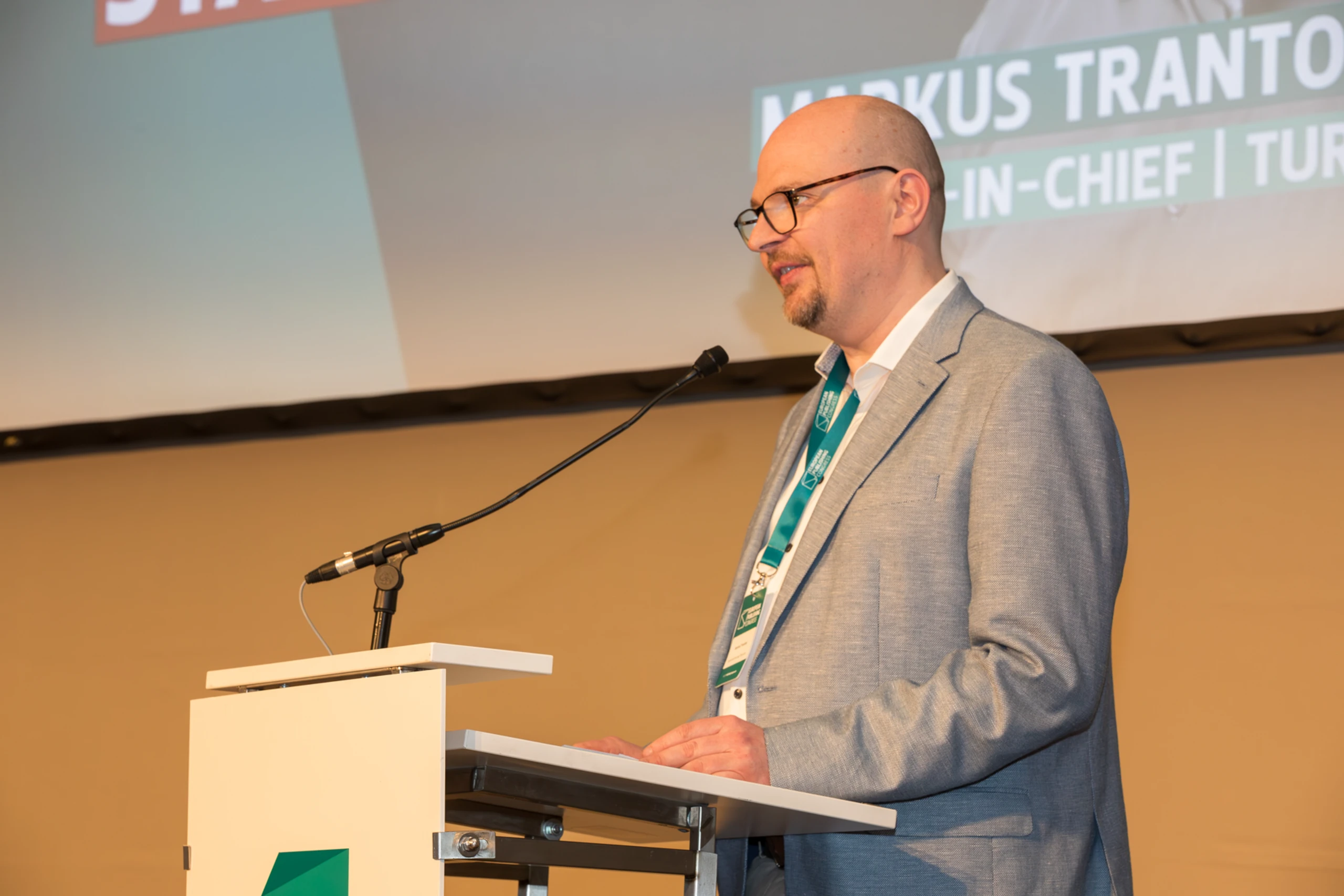 European Publishing Congress 2026 – Bild 51 von 122