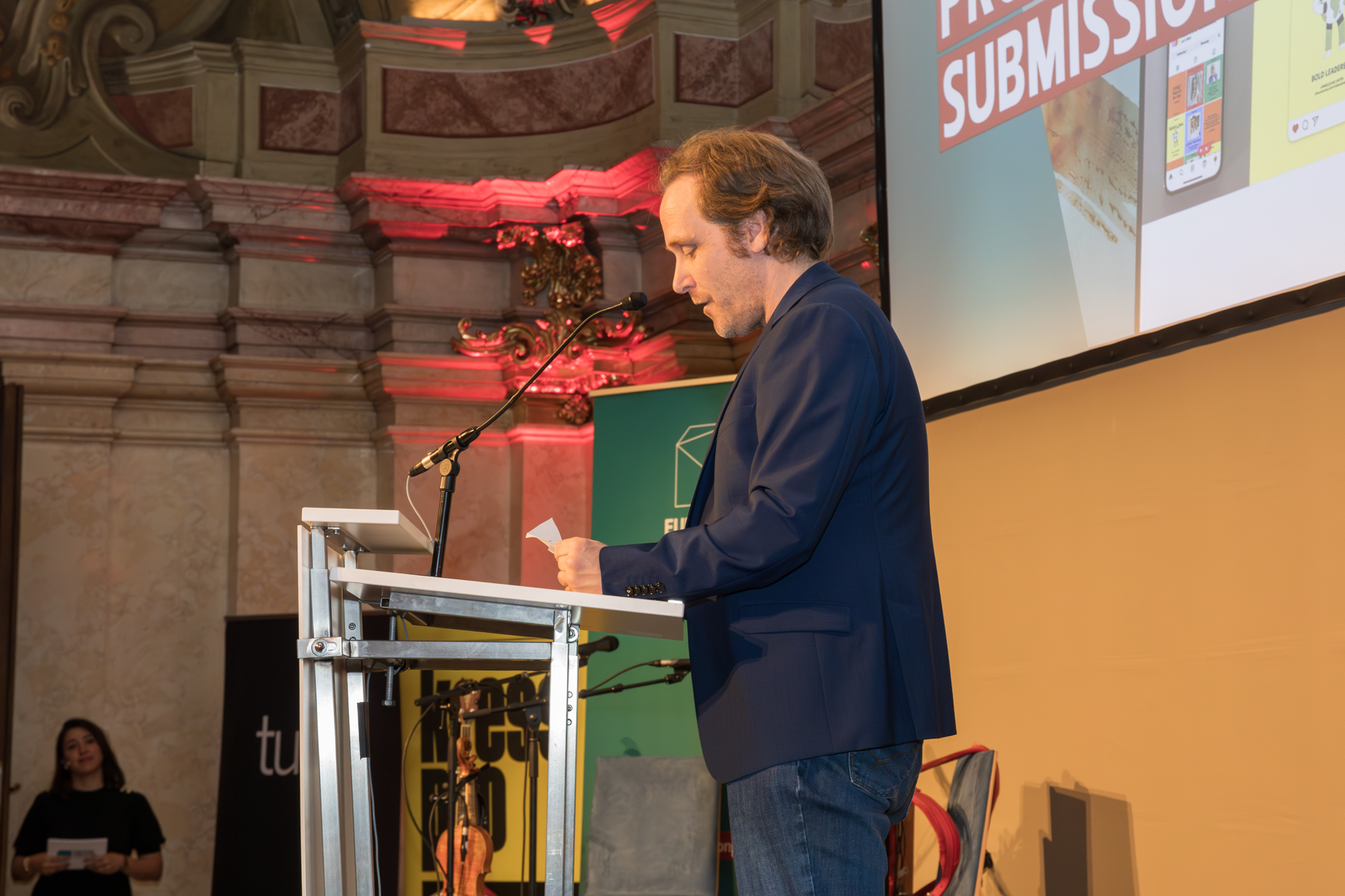 European Publishing Congress 2026 – Bild 54 von 122