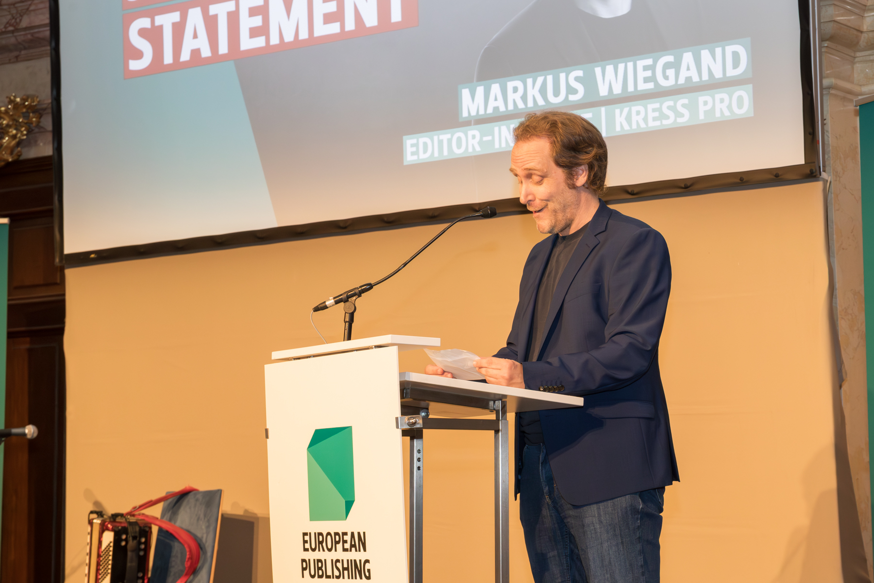 European Publishing Congress 2026 – Bild 55 von 122