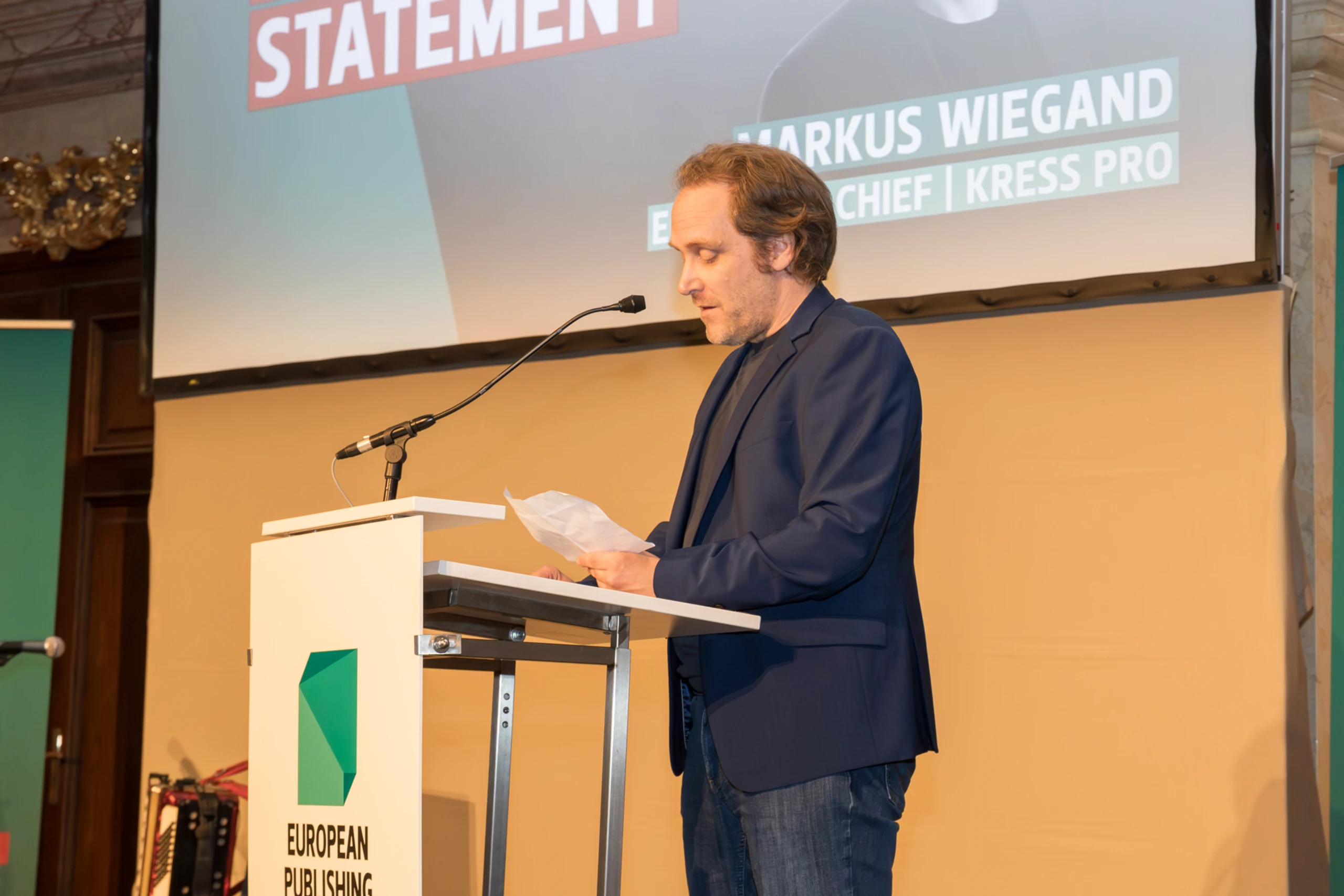European Publishing Congress 2026 – Bild 56 von 122