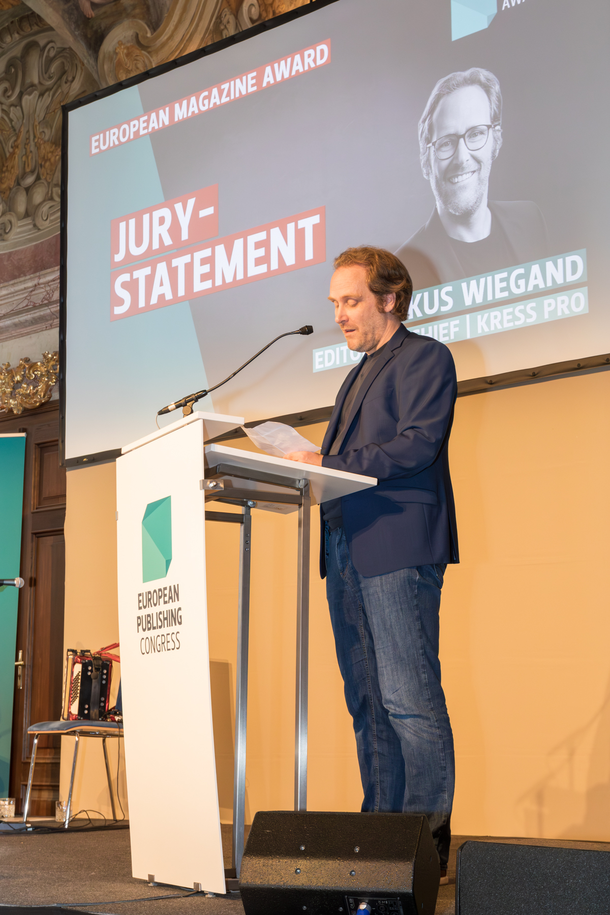 European Publishing Congress 2026 – Bild 57 von 122