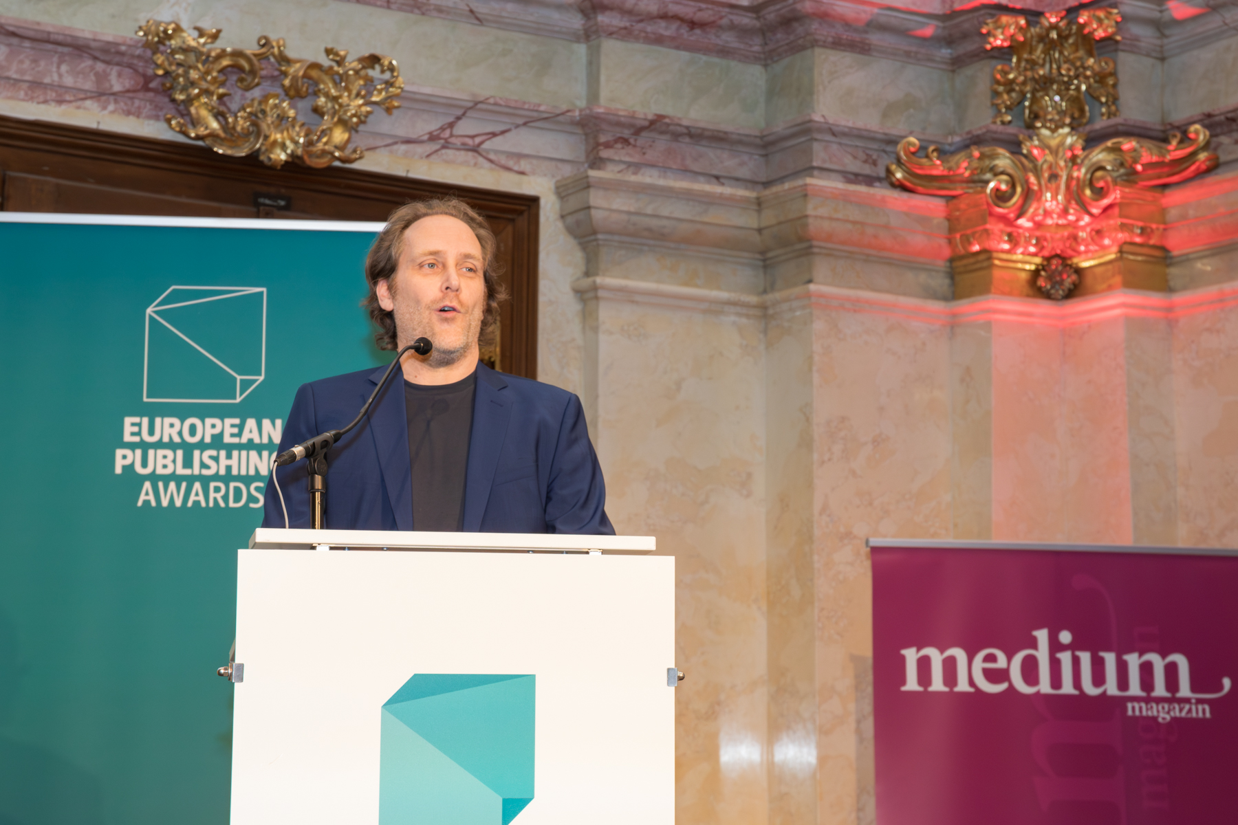 European Publishing Congress 2026 – Bild 59 von 122