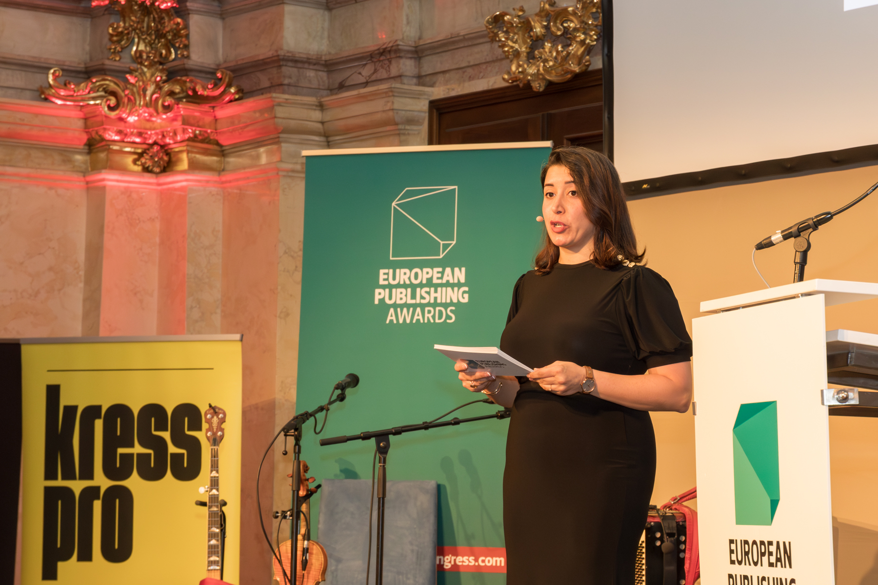 European Publishing Congress 2026 – Bild 64 von 122