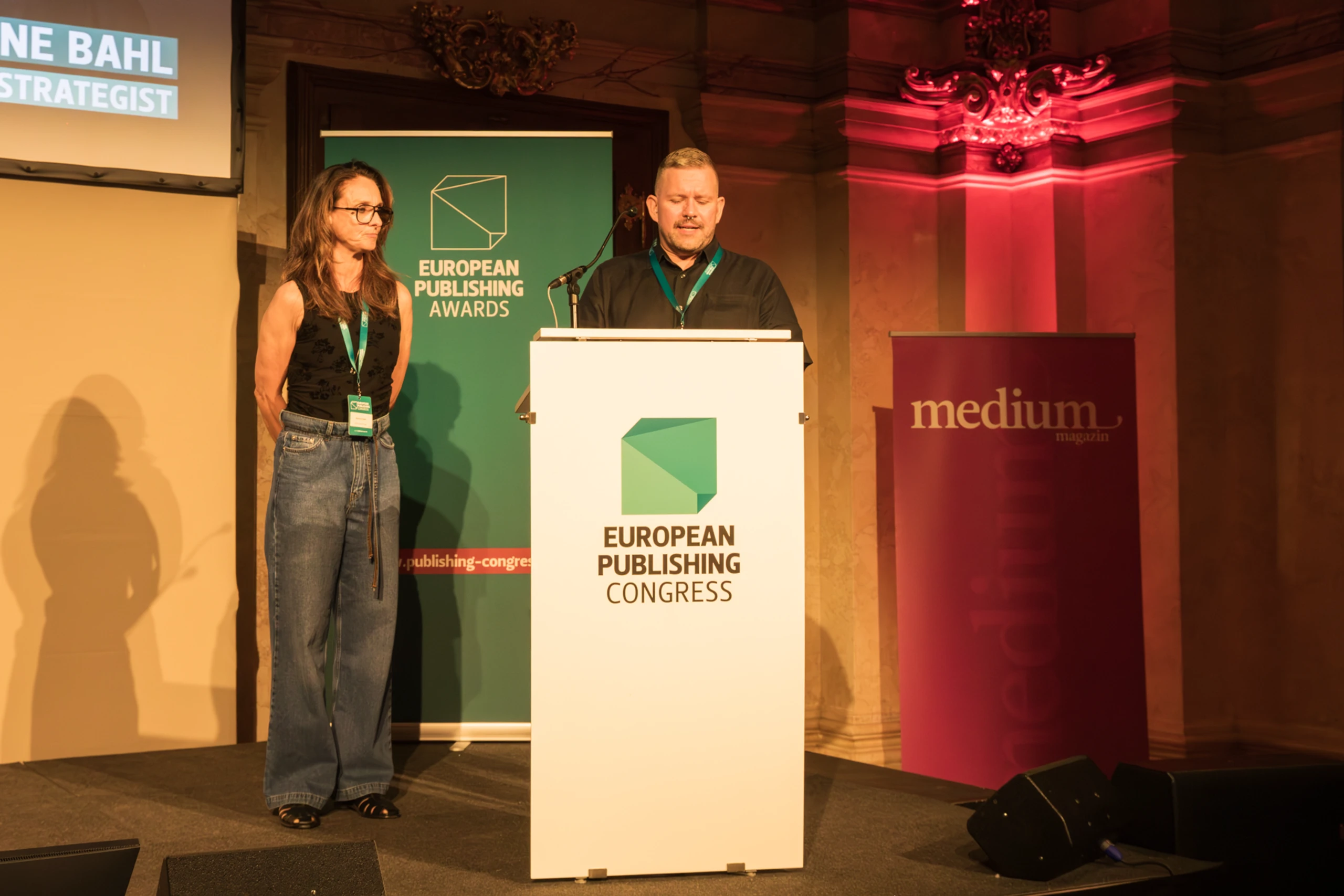 European Publishing Congress 2026 – Bild 68 von 122