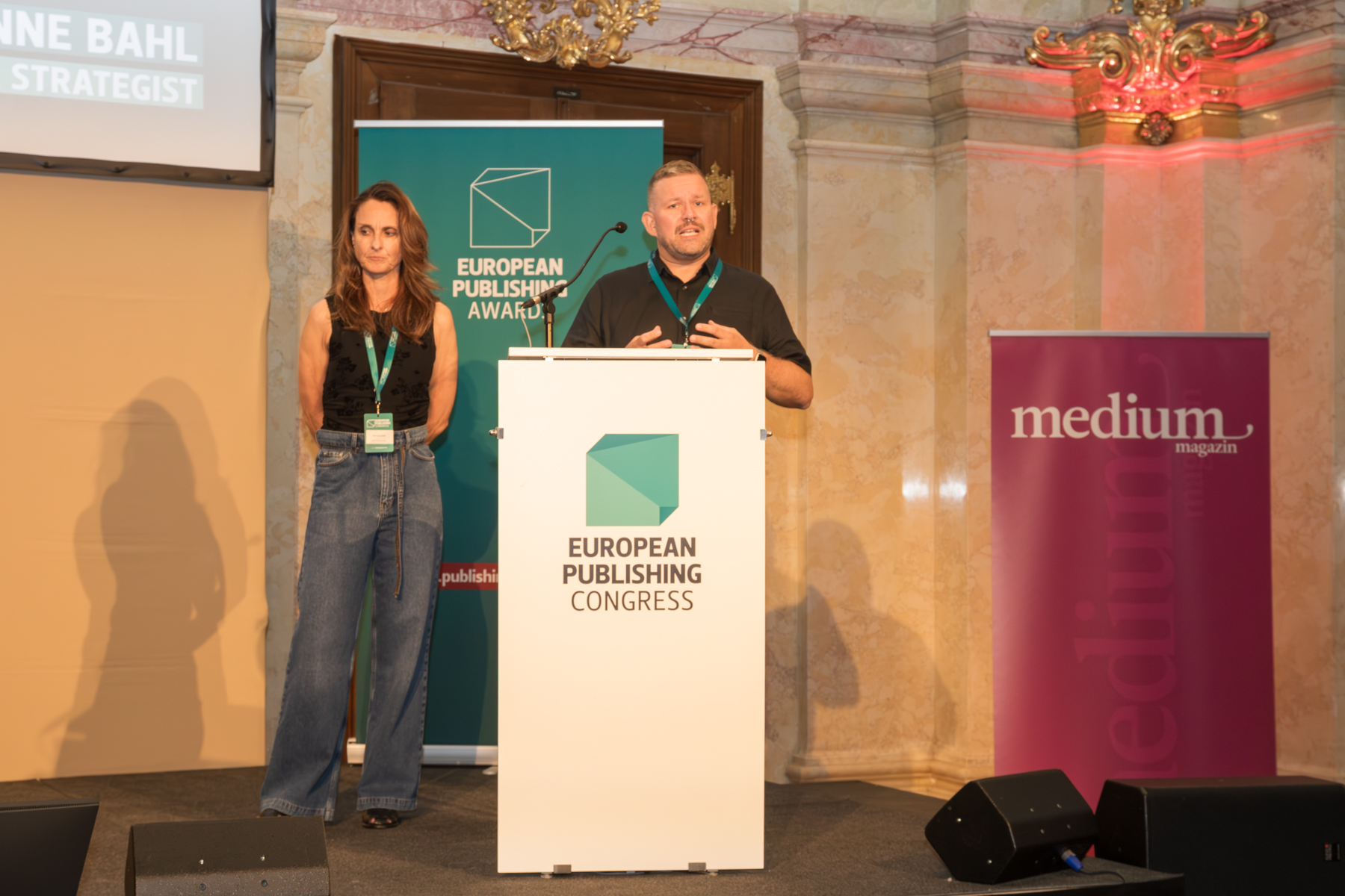 European Publishing Congress 2026 – Bild 69 von 122