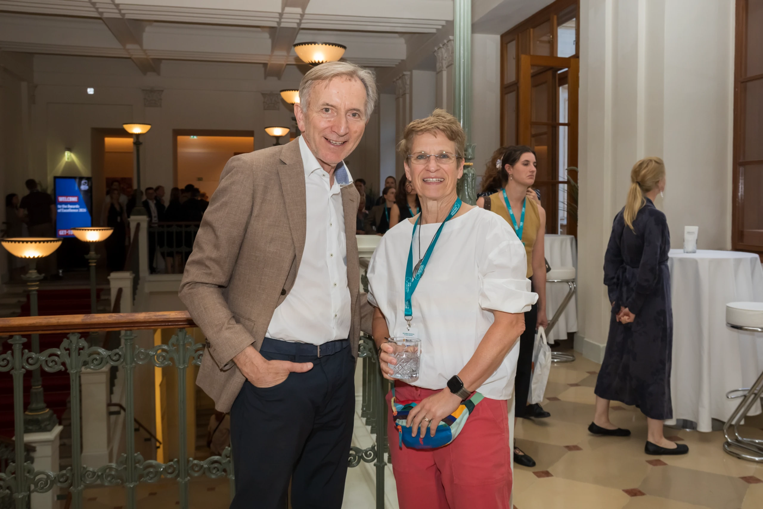 European Publishing Congress 2026 – Bild 77 von 122