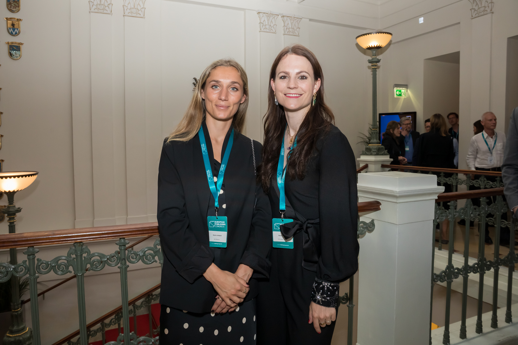 European Publishing Congress 2026 – Bild 78 von 122