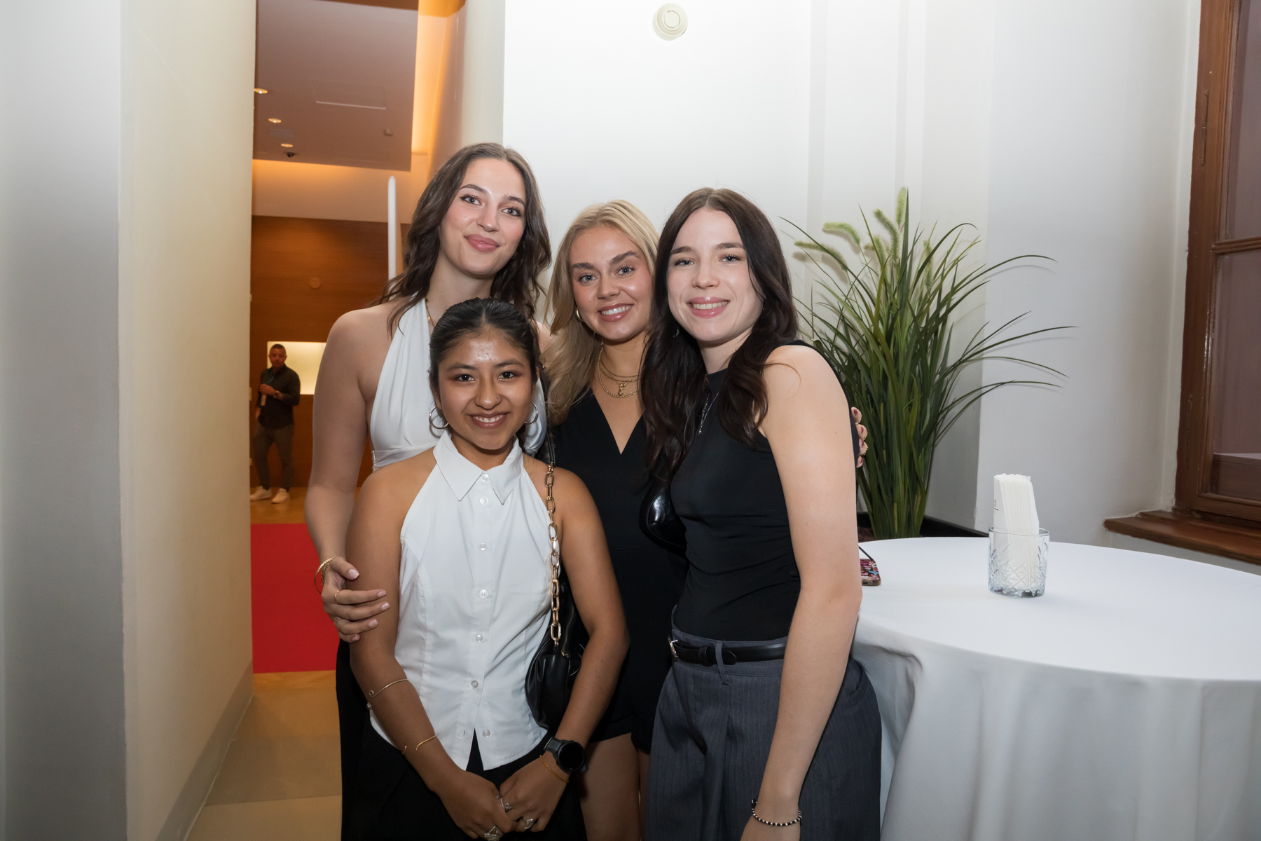 European Publishing Congress 2026 – Bild 79 von 122