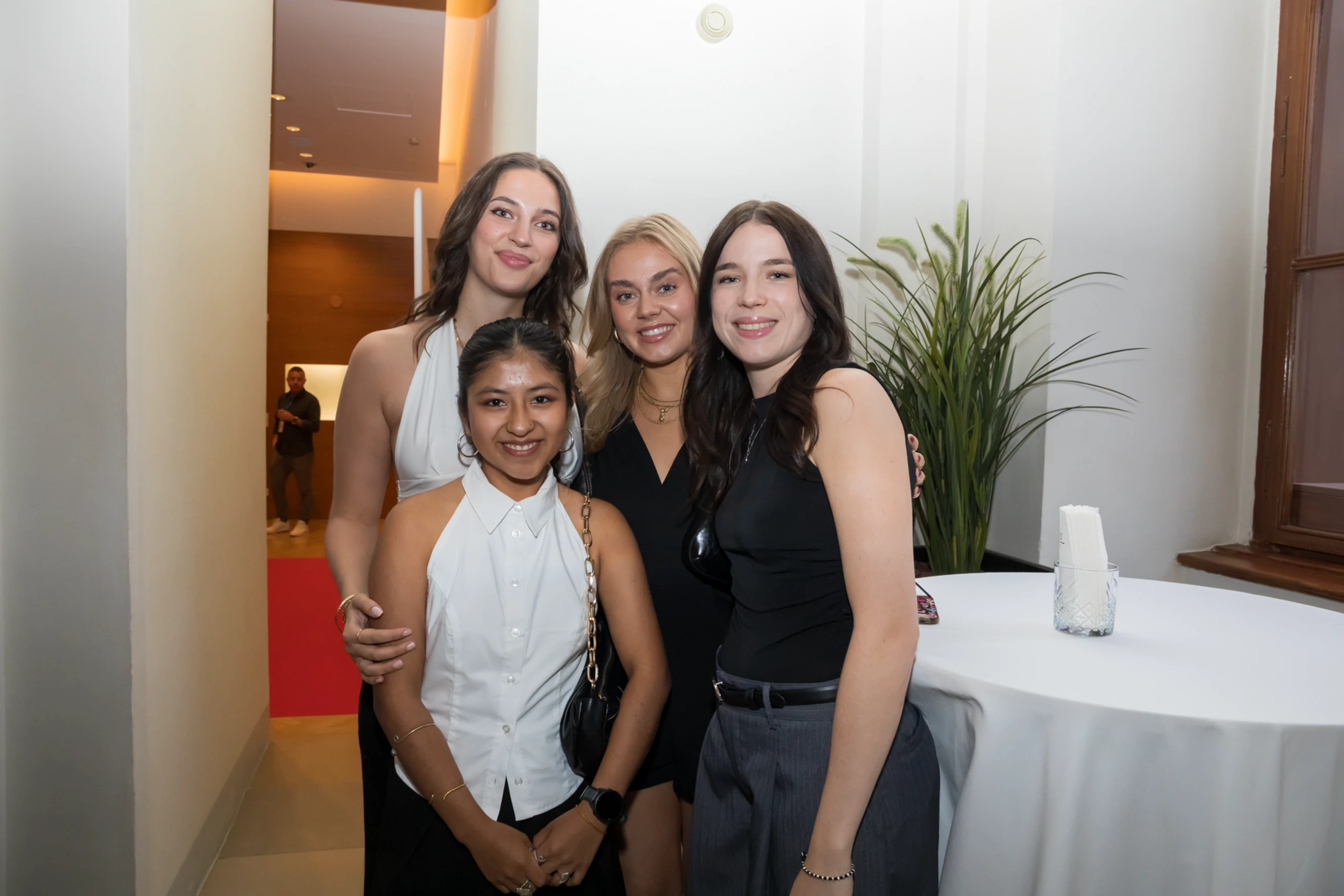 European Publishing Congress 2026 – Bild 79 von 122