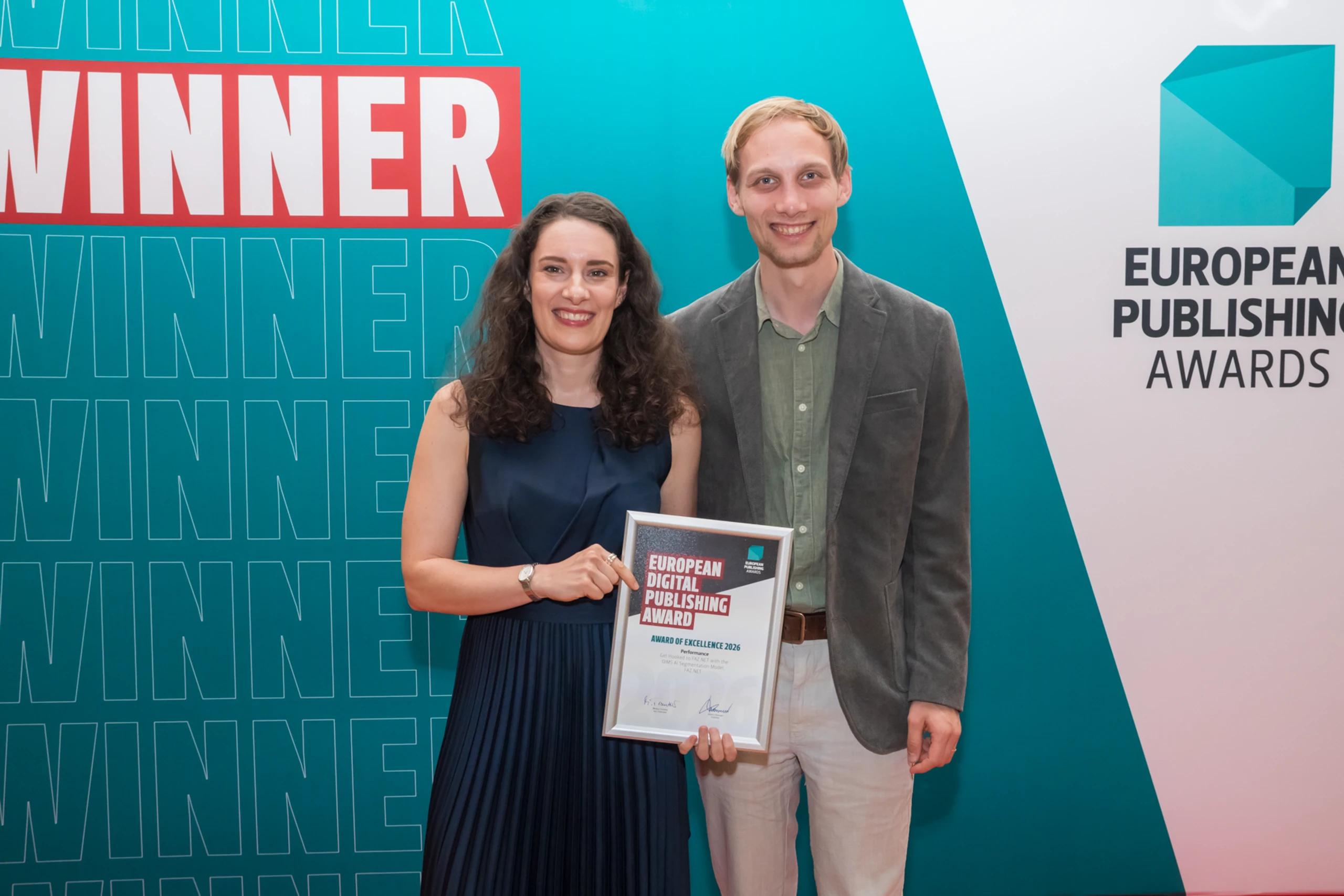 European Publishing Congress 2026 – Bild 84 von 122