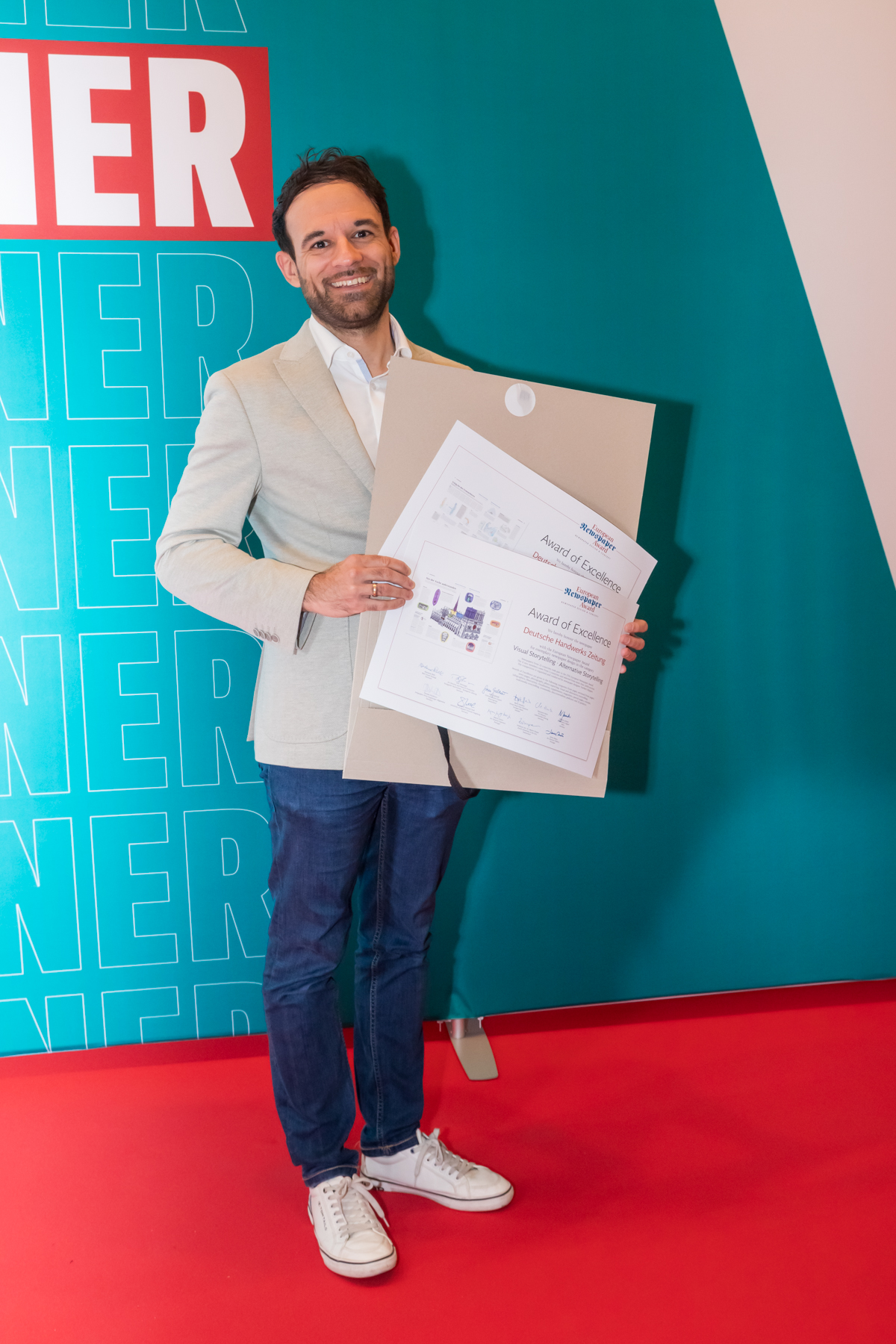 European Publishing Congress 2026 – Bild 88 von 122