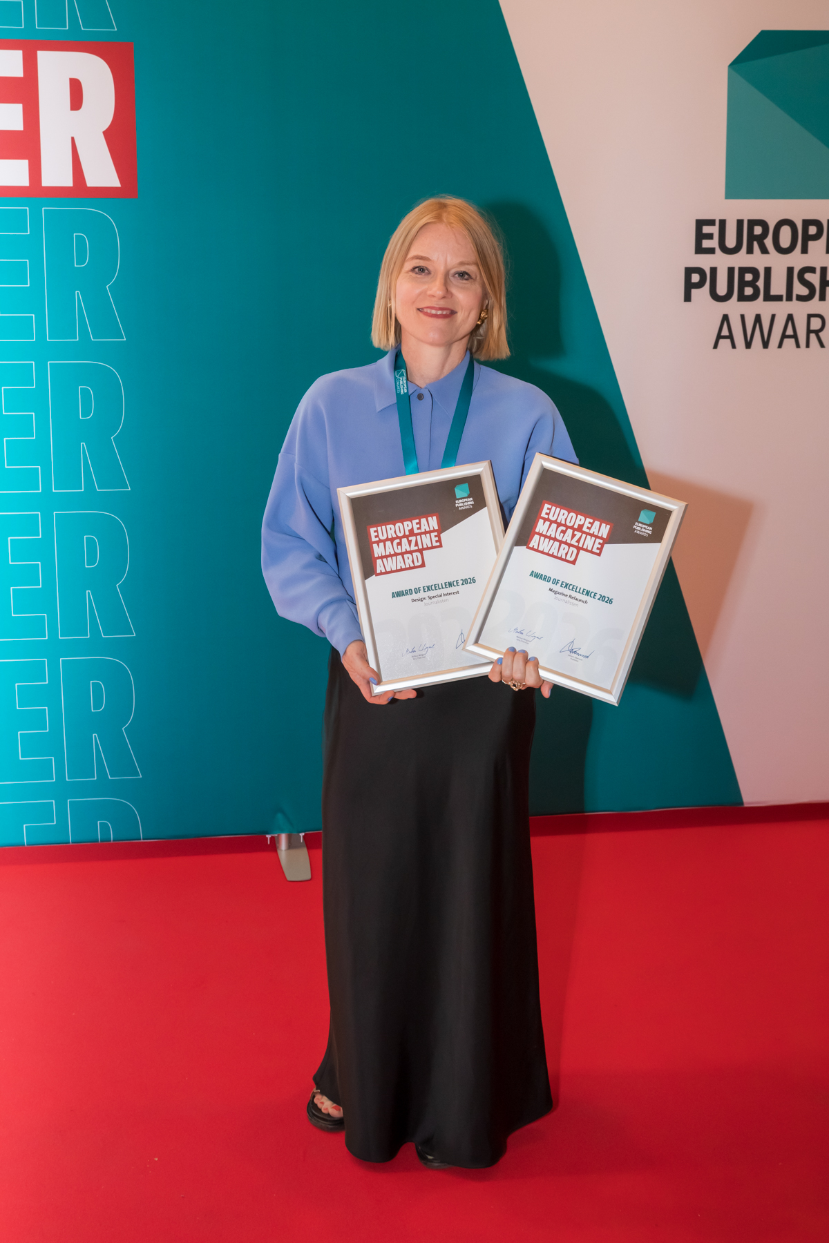 European Publishing Congress 2026 – Bild 92 von 122