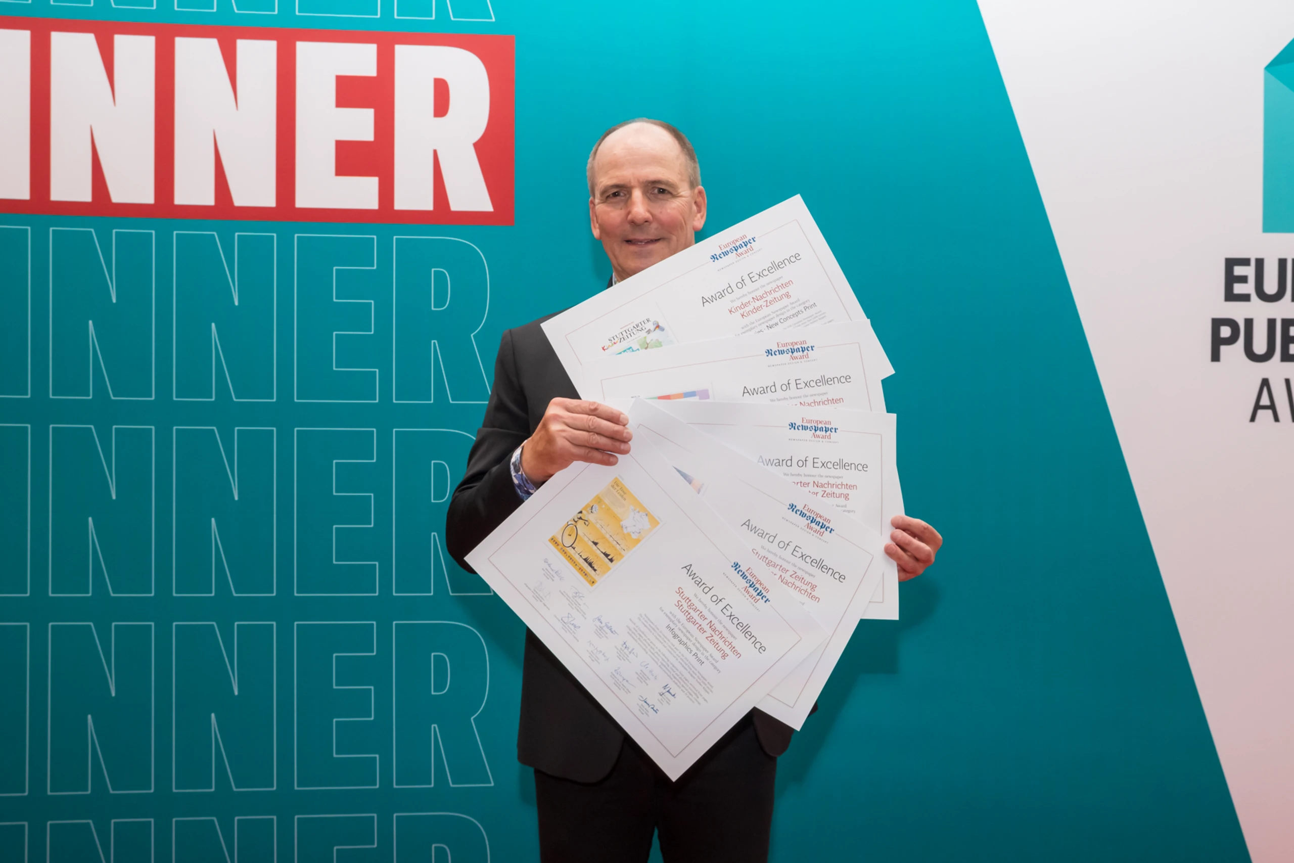 European Publishing Congress 2026 – Bild 96 von 122